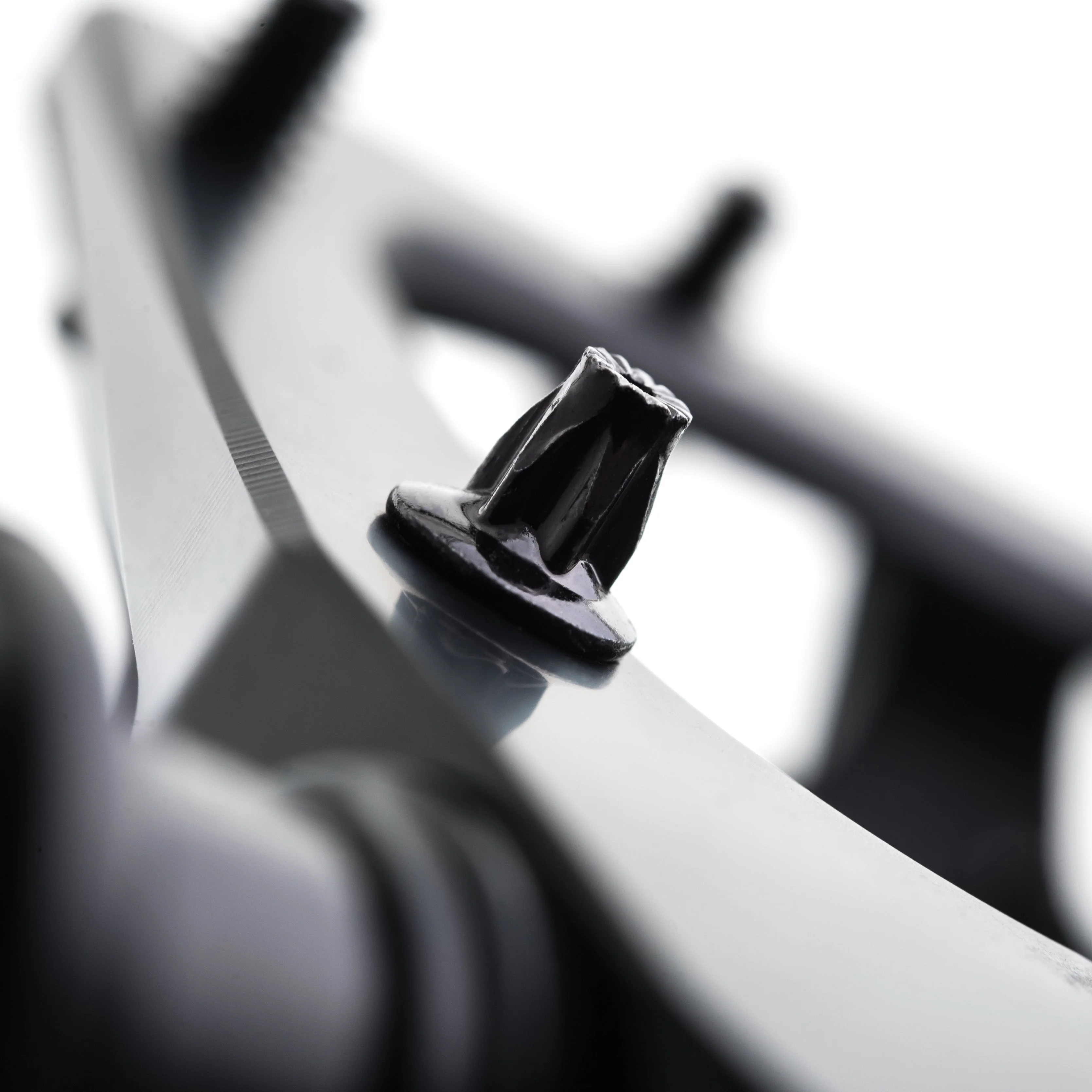 DMR Vault Brendog Pedal - Image 4