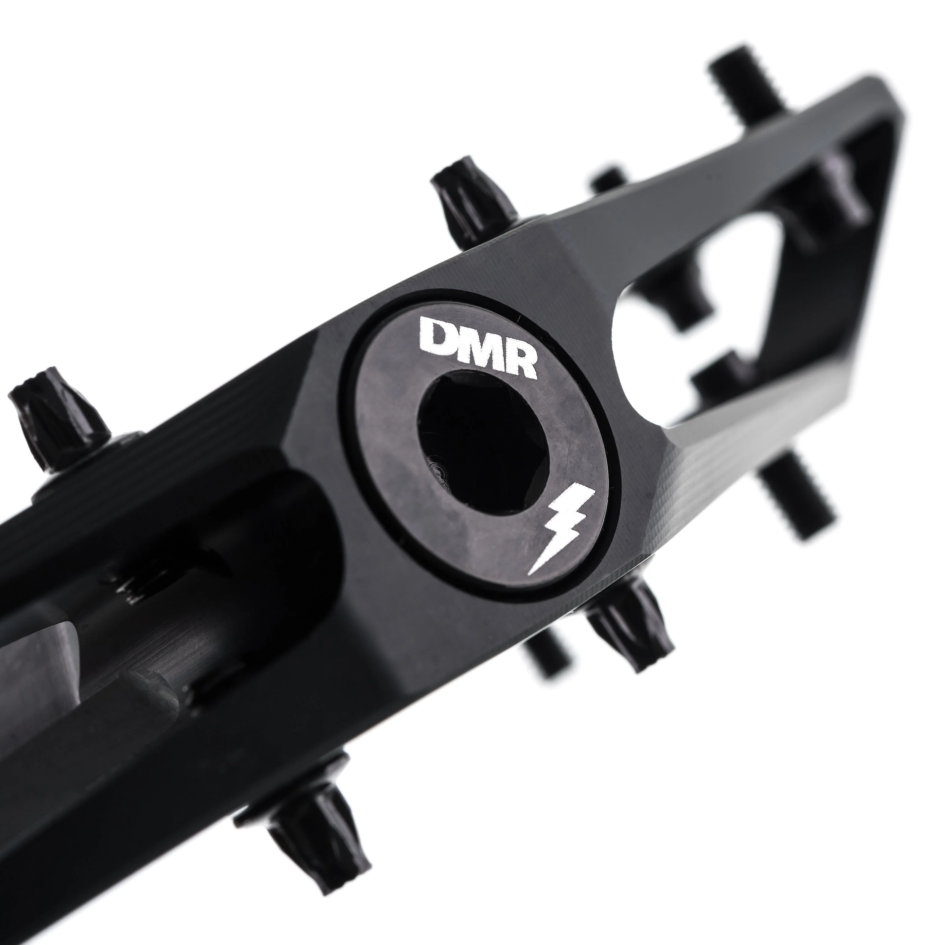 DMR Vault Brendog Pedal - Image 5