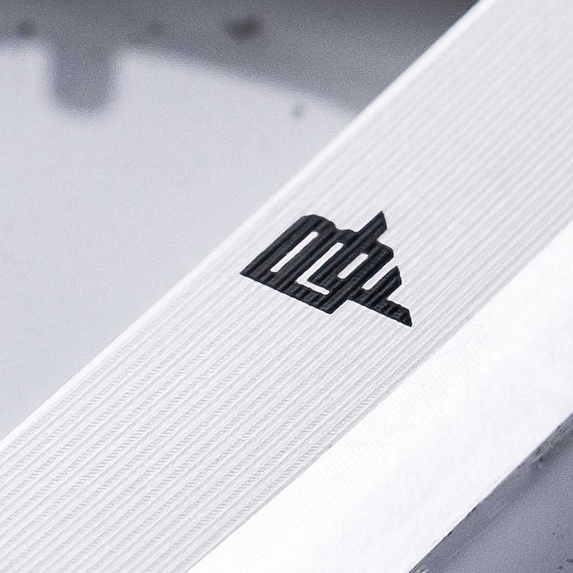 DMR Vault Brendog Pedal - Image 6
