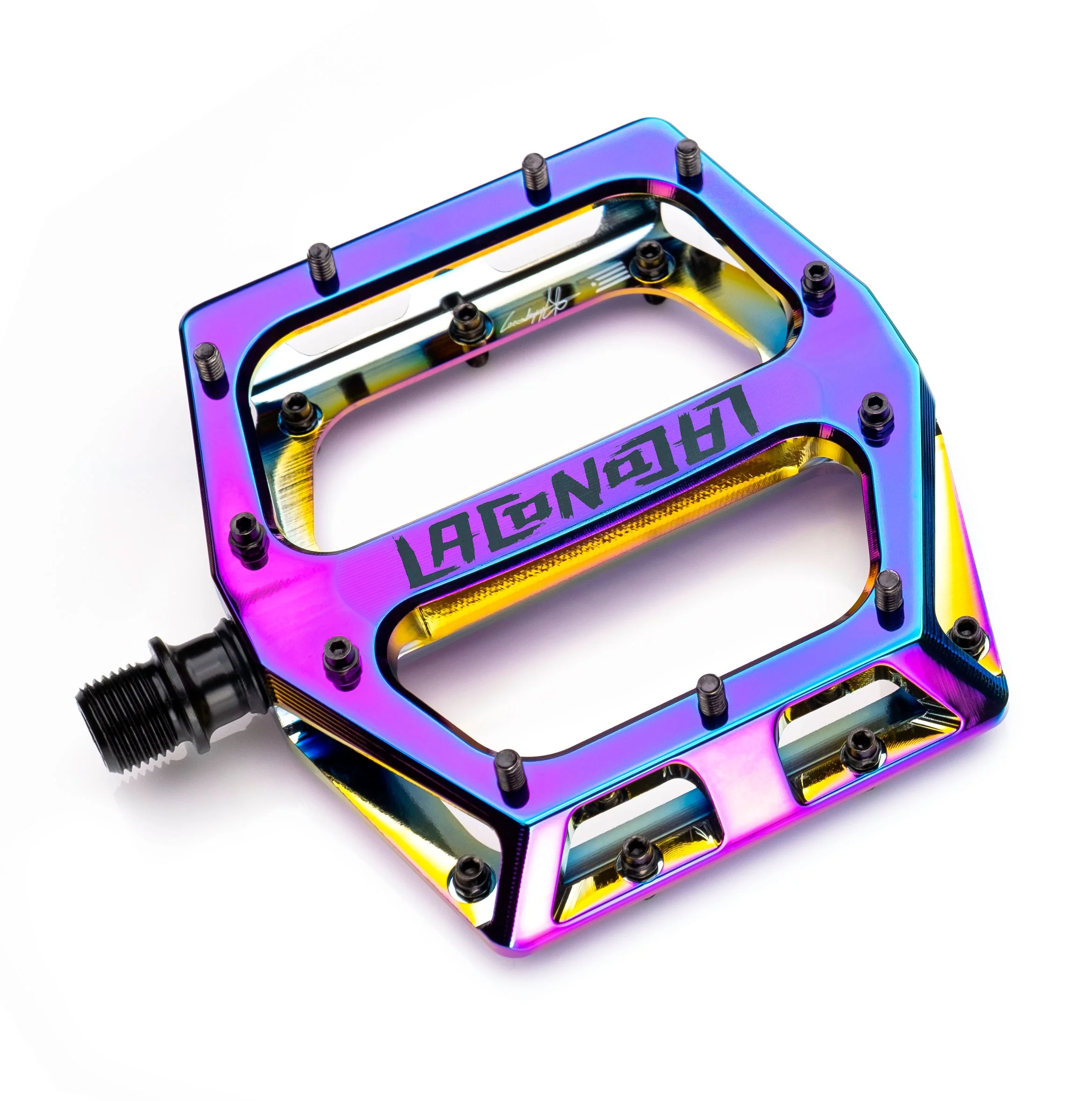 DMR Vault Lacon Pedal - Image 3