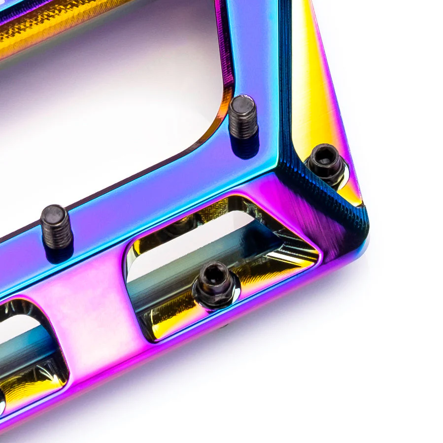 DMR Vault Lacon Pedal - Image 4