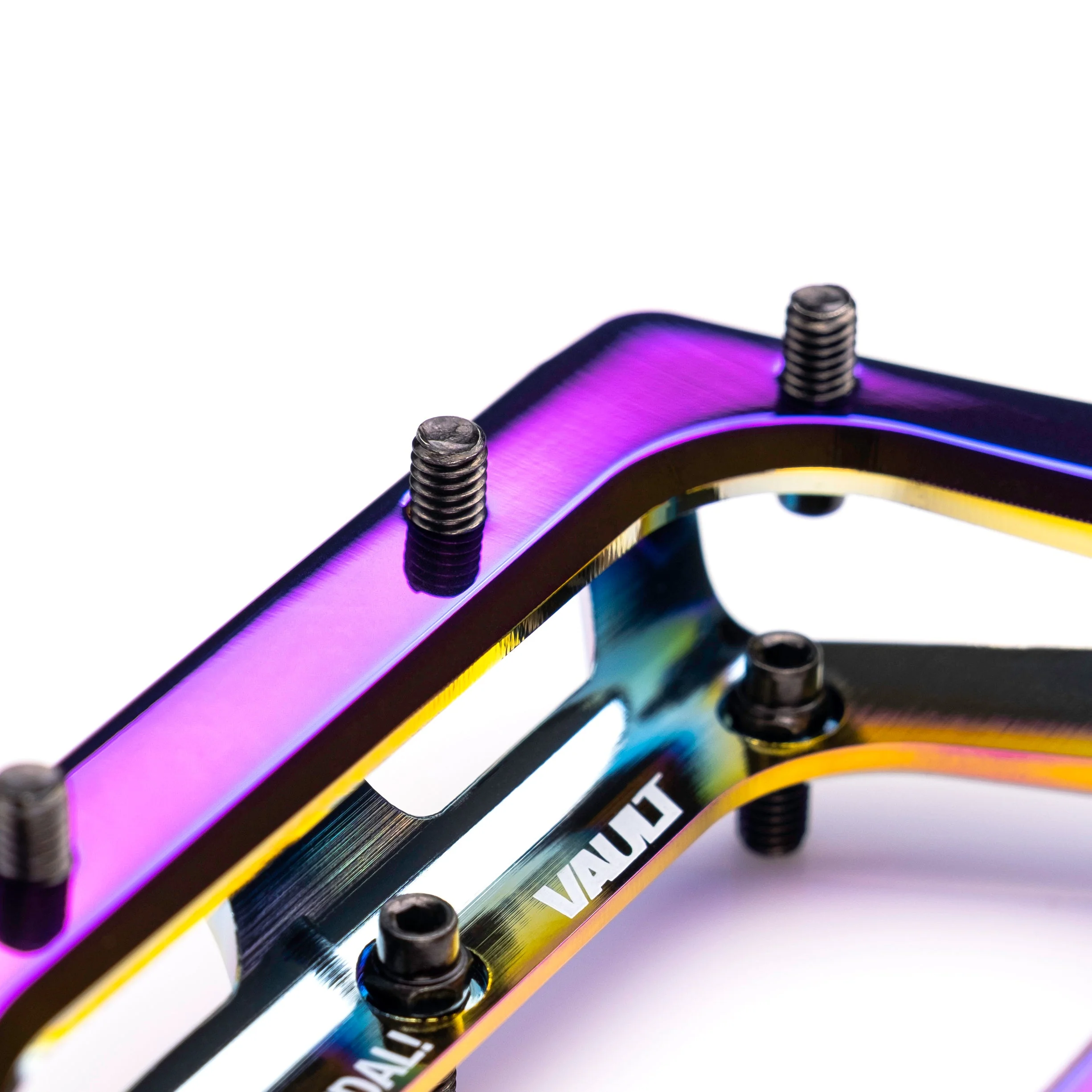DMR Vault Lacon Pedal - Image 5