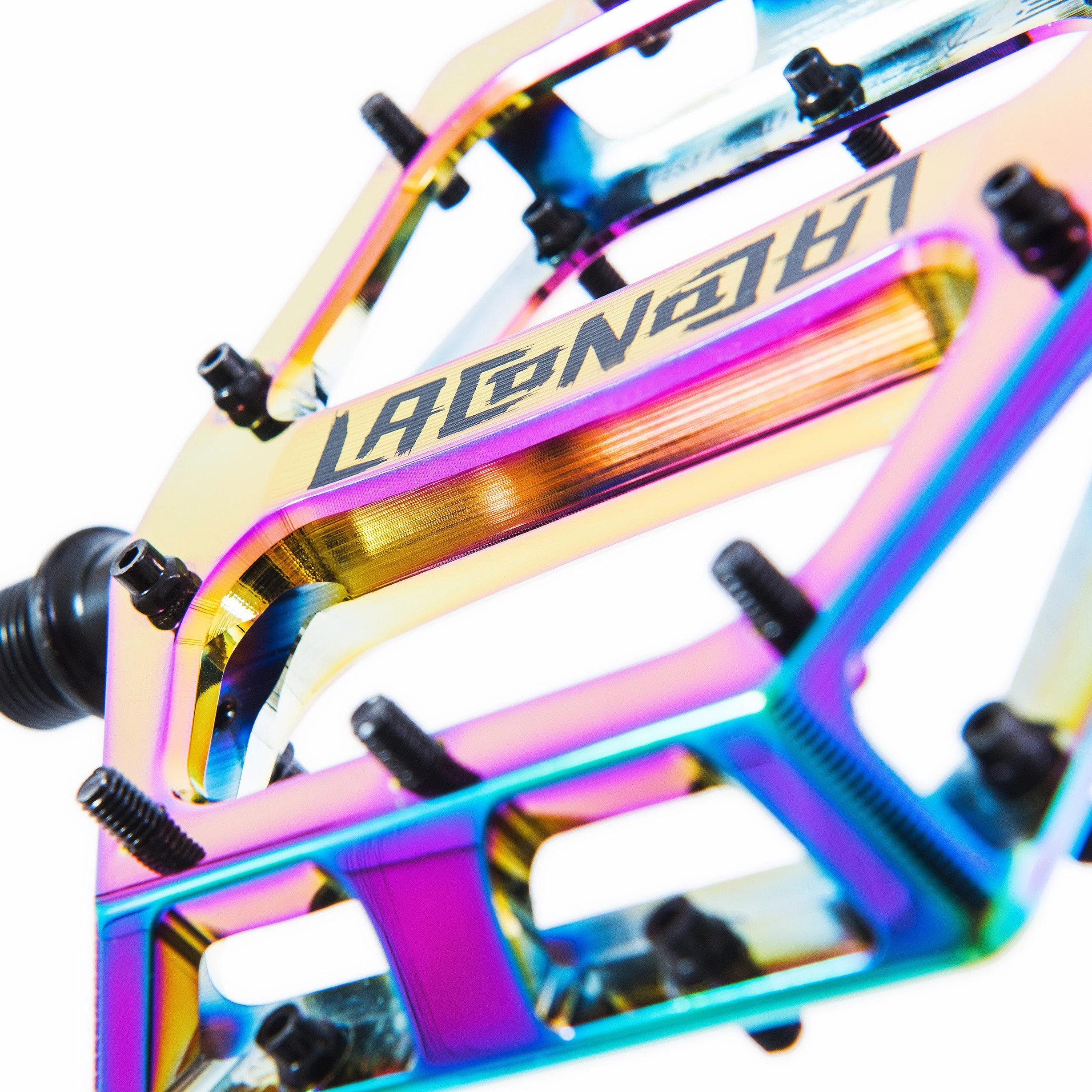 DMR Vault Lacon Pedal - Image 6