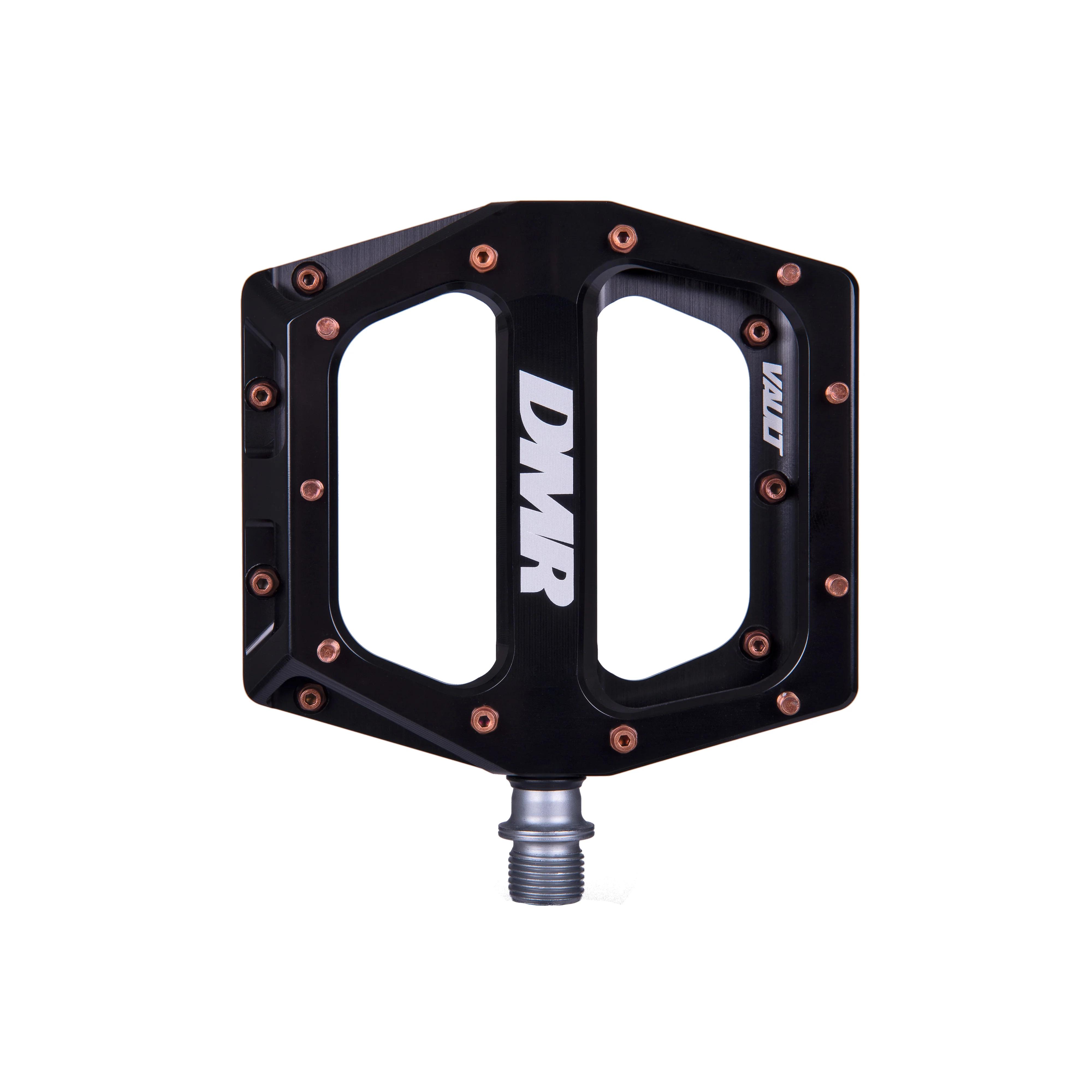 DMR Vault LE Pedal - Image 3