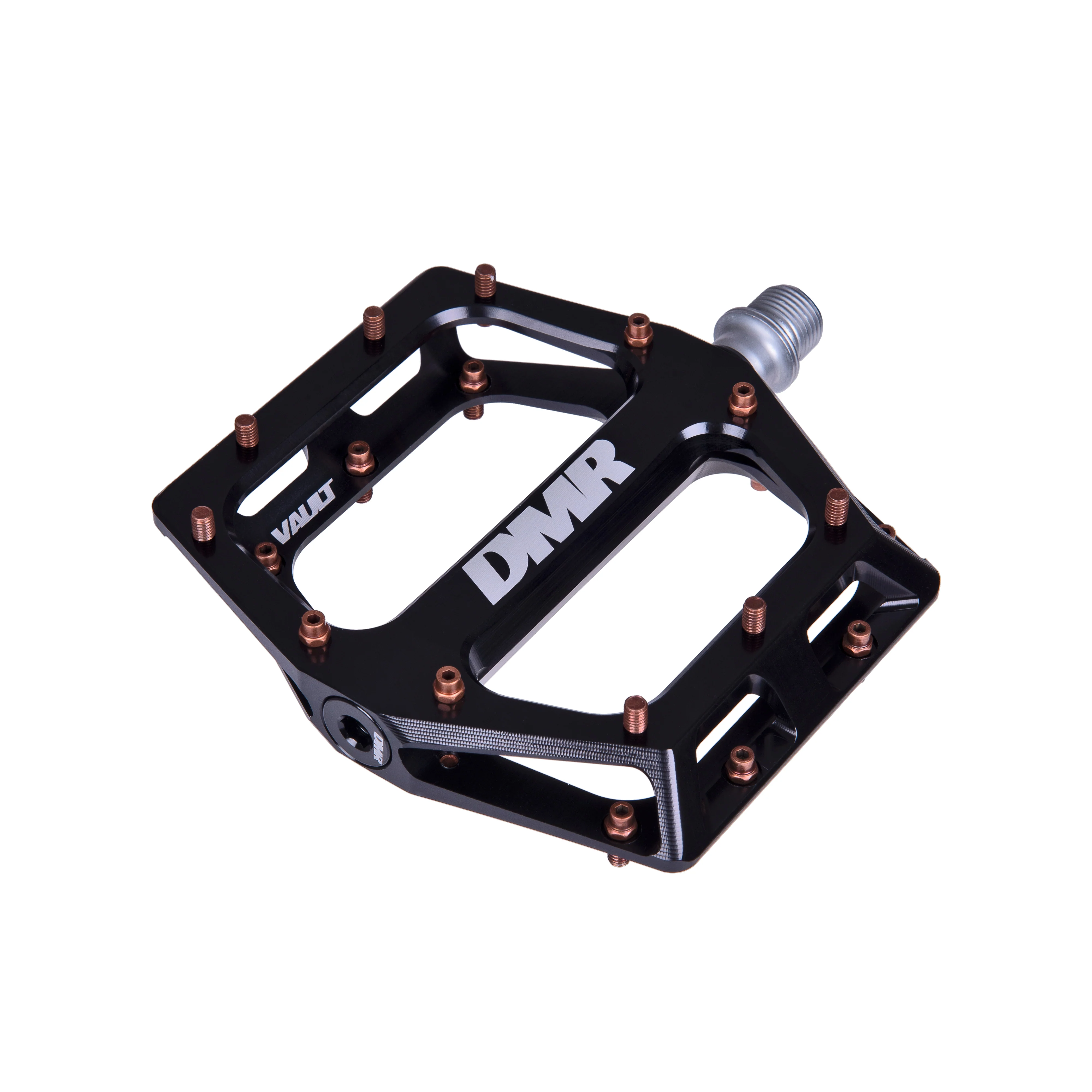 DMR Vault LE Pedal - Image 4