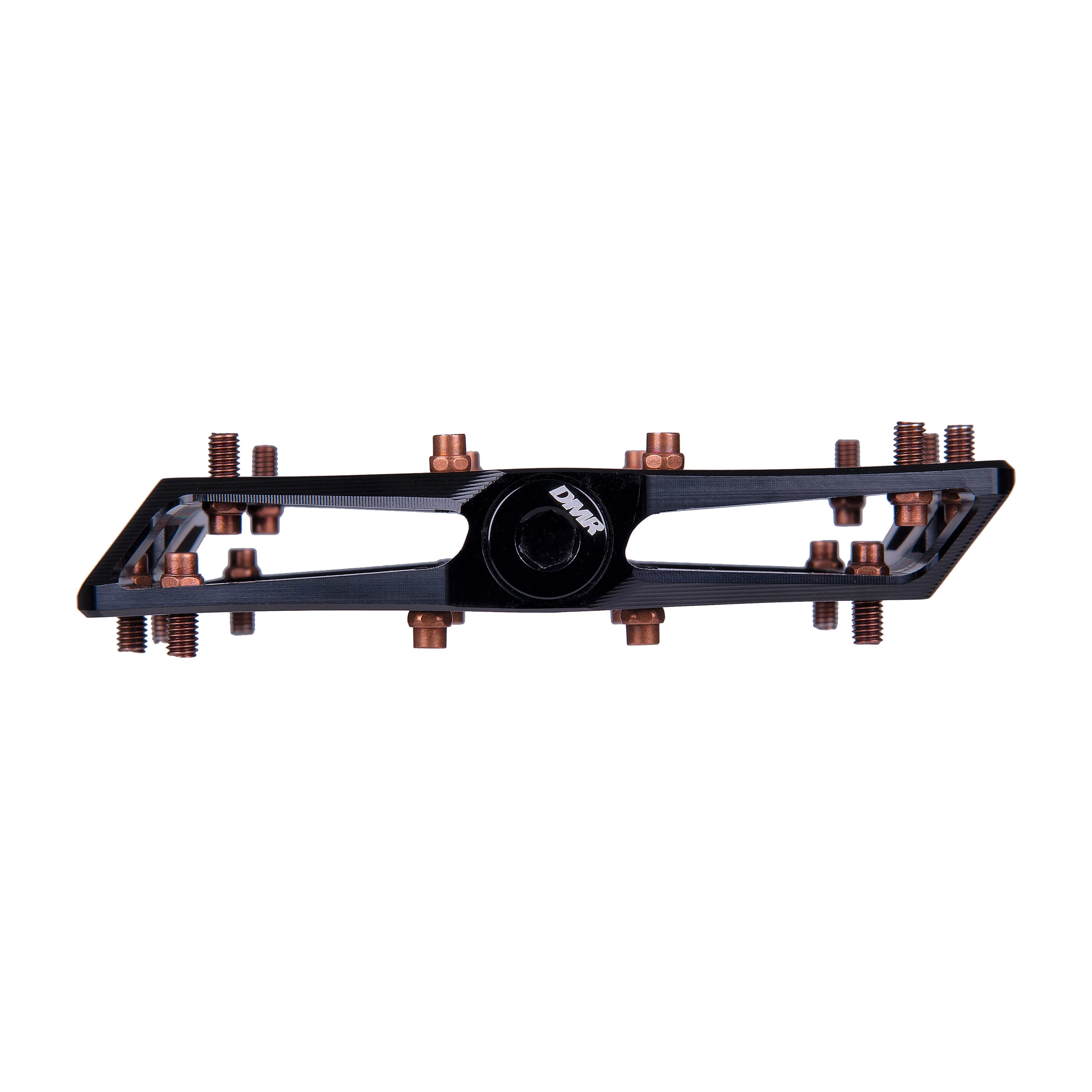 DMR Vault LE Pedal - Image 5