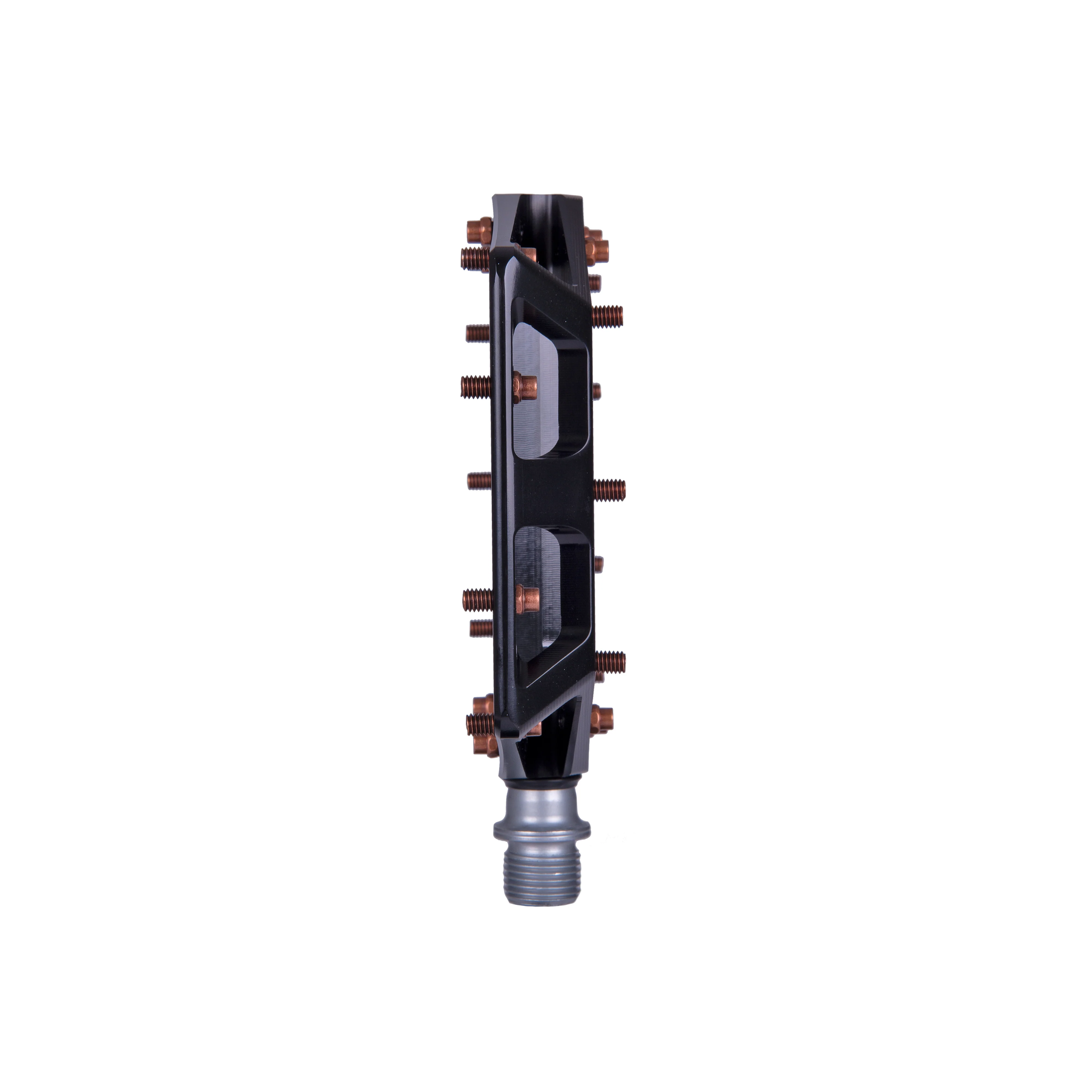 DMR Vault LE Pedal - Image 6
