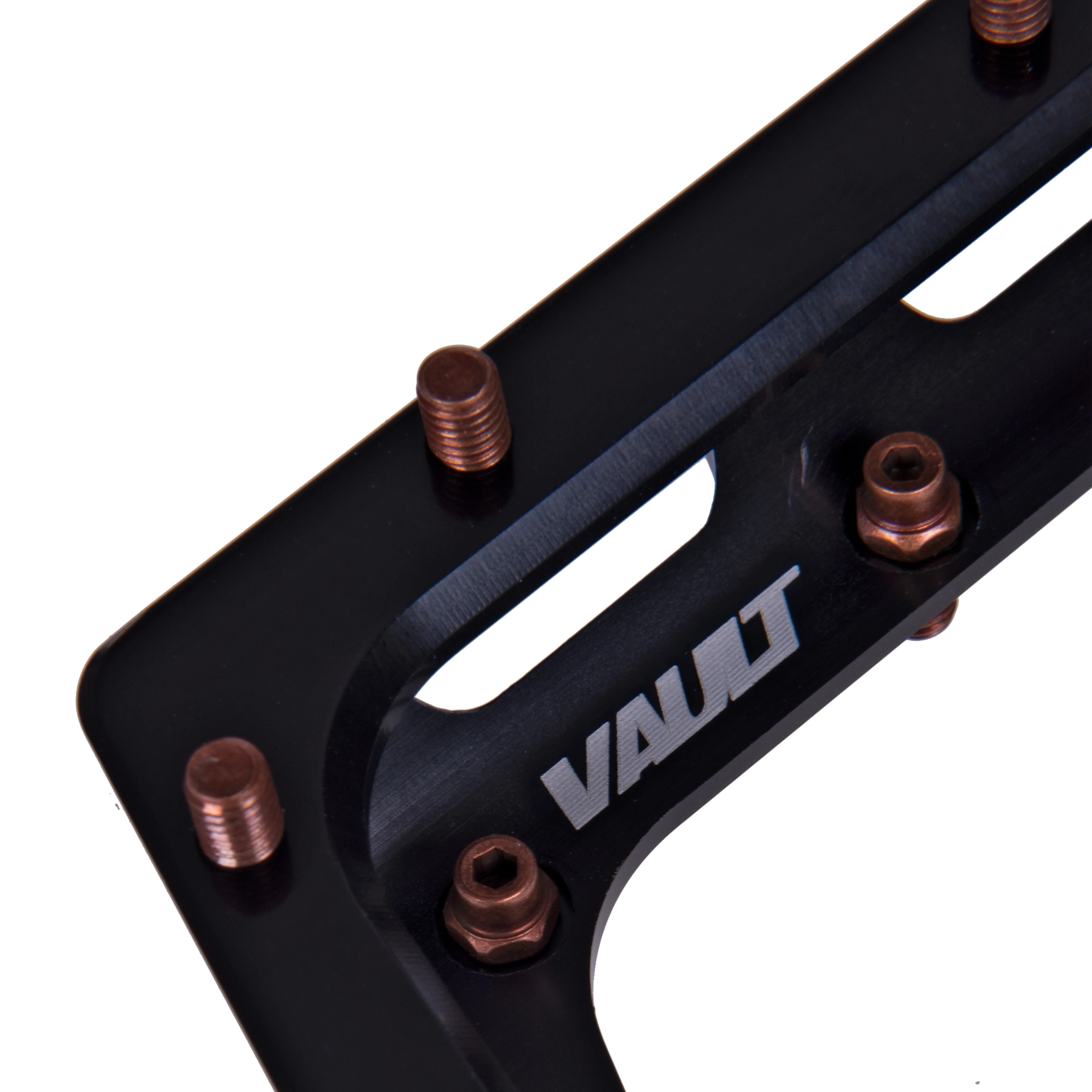 DMR Vault LE Pedal - Image 7