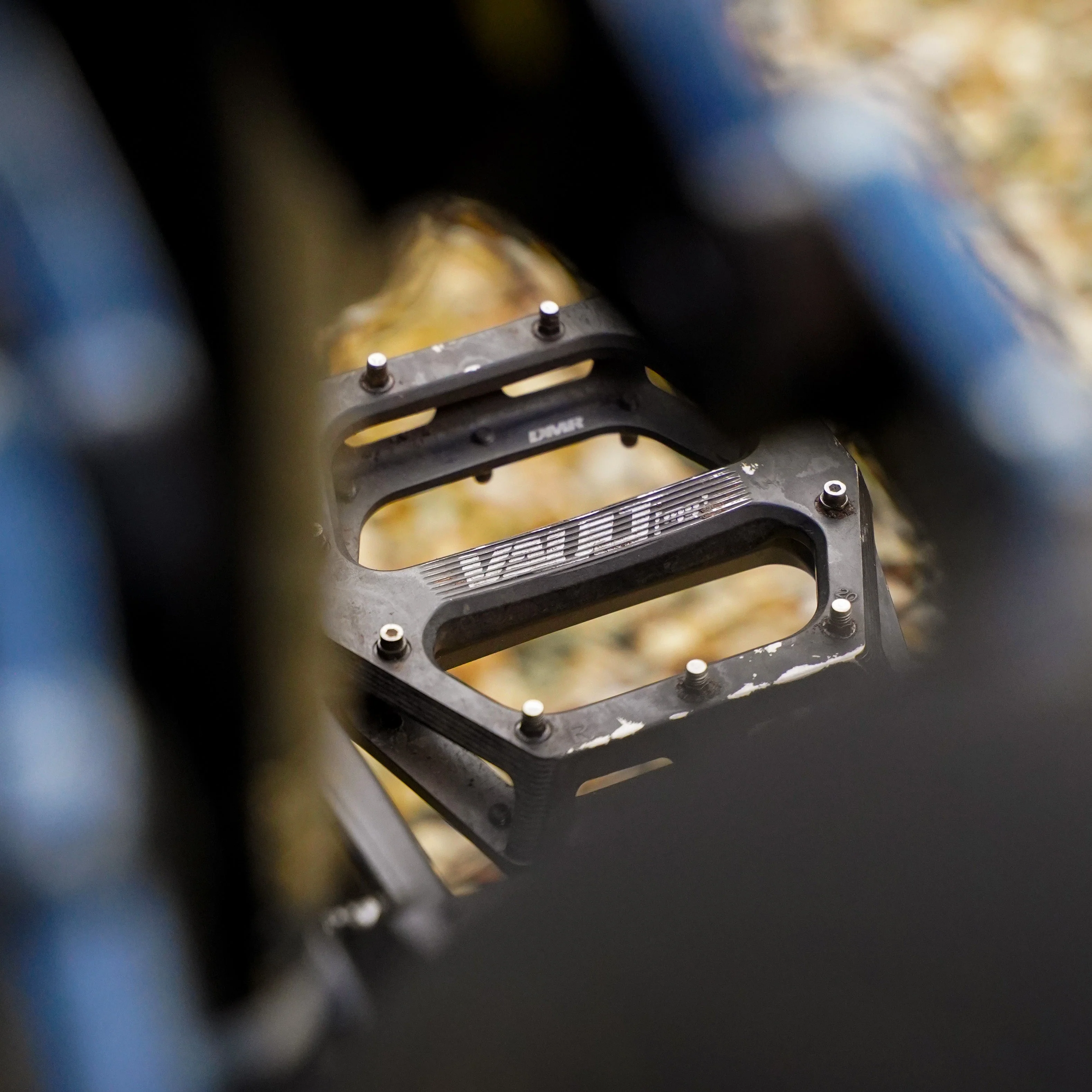 DMR Vault Mag Pedal - Image 10