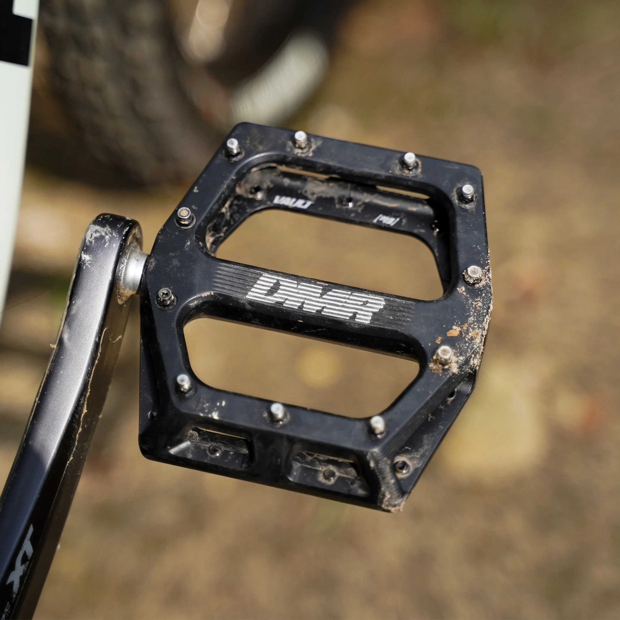 DMR Vault Mag Pedal - Image 11