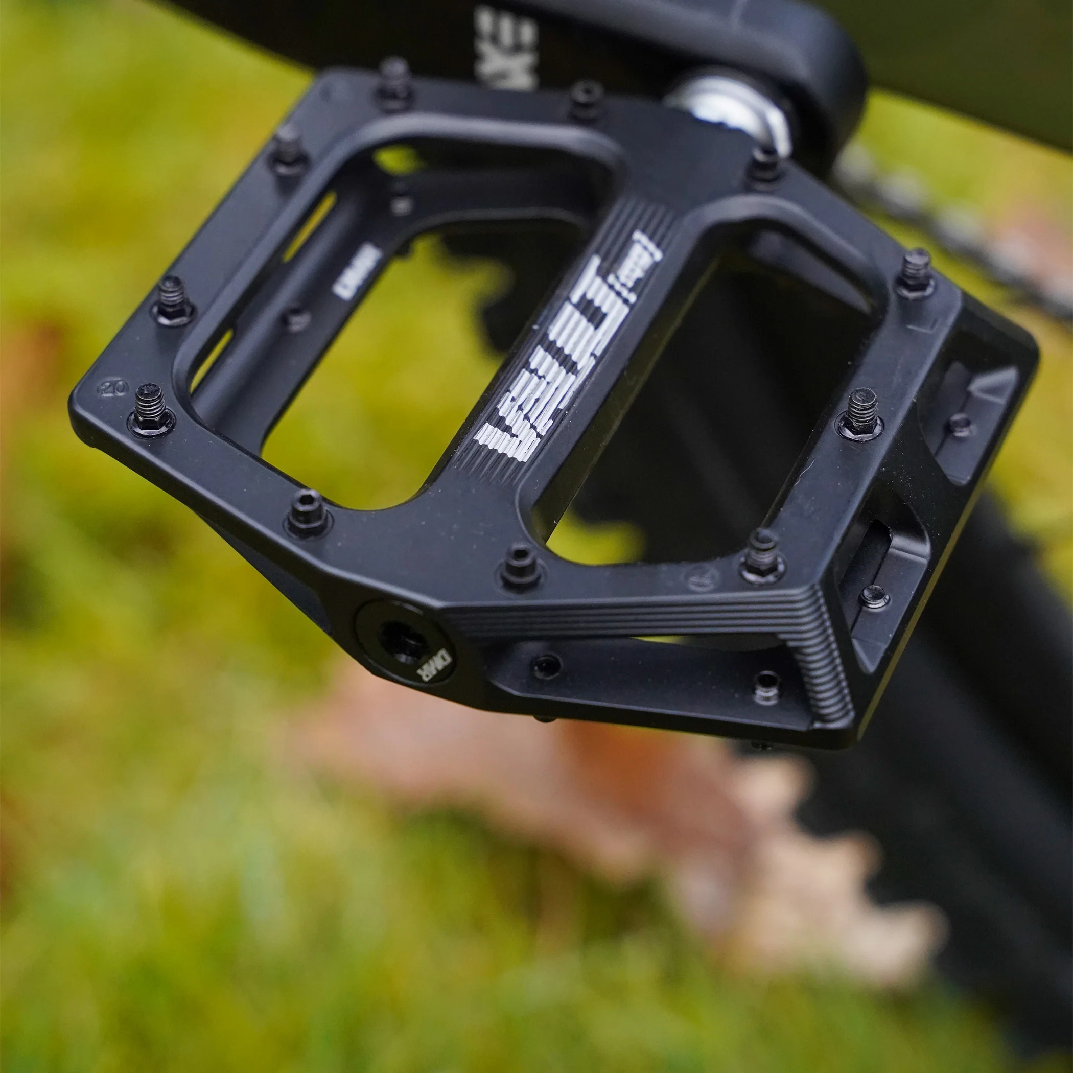DMR Vault Mag Pedal - Image 12