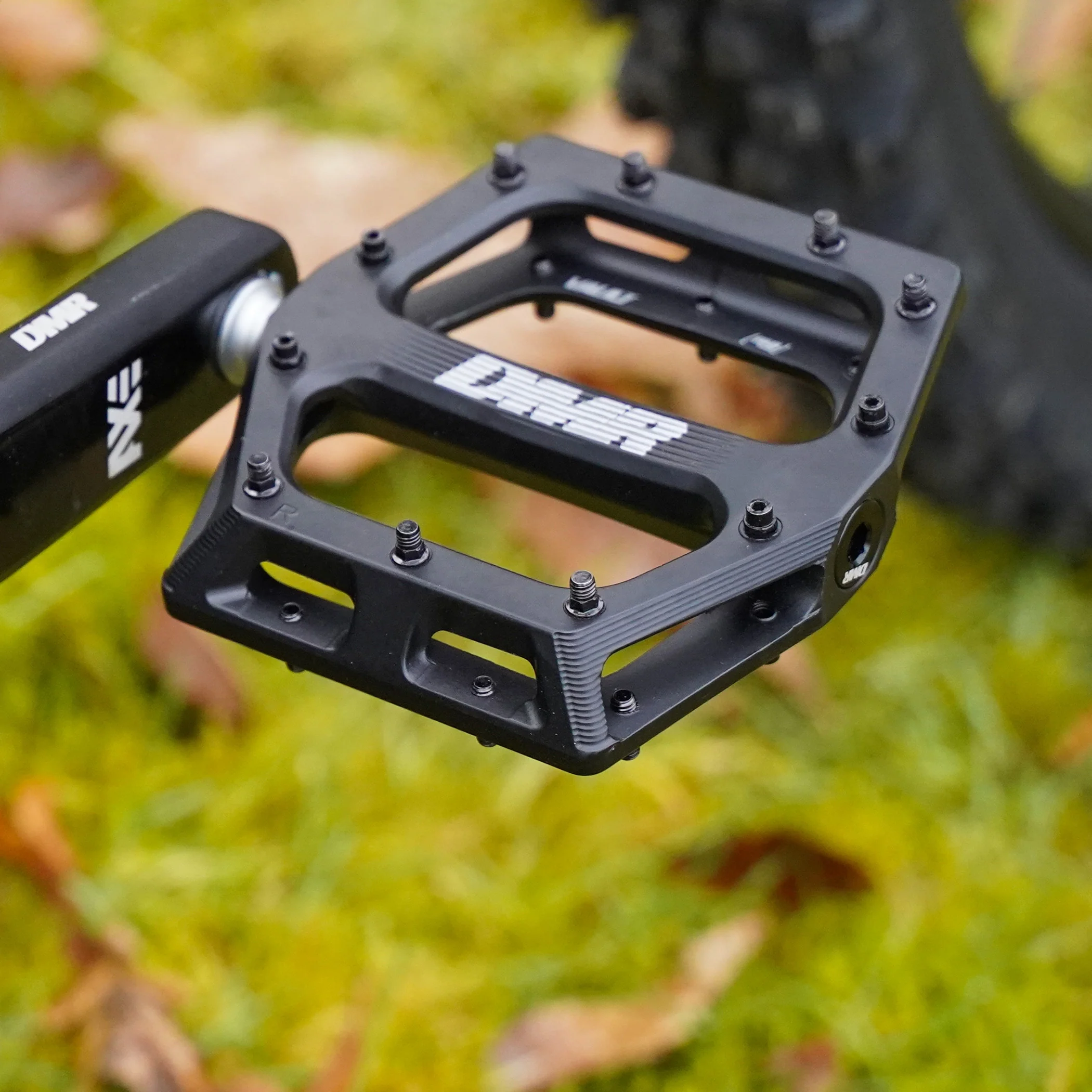 DMR Vault Mag Pedal - Image 13