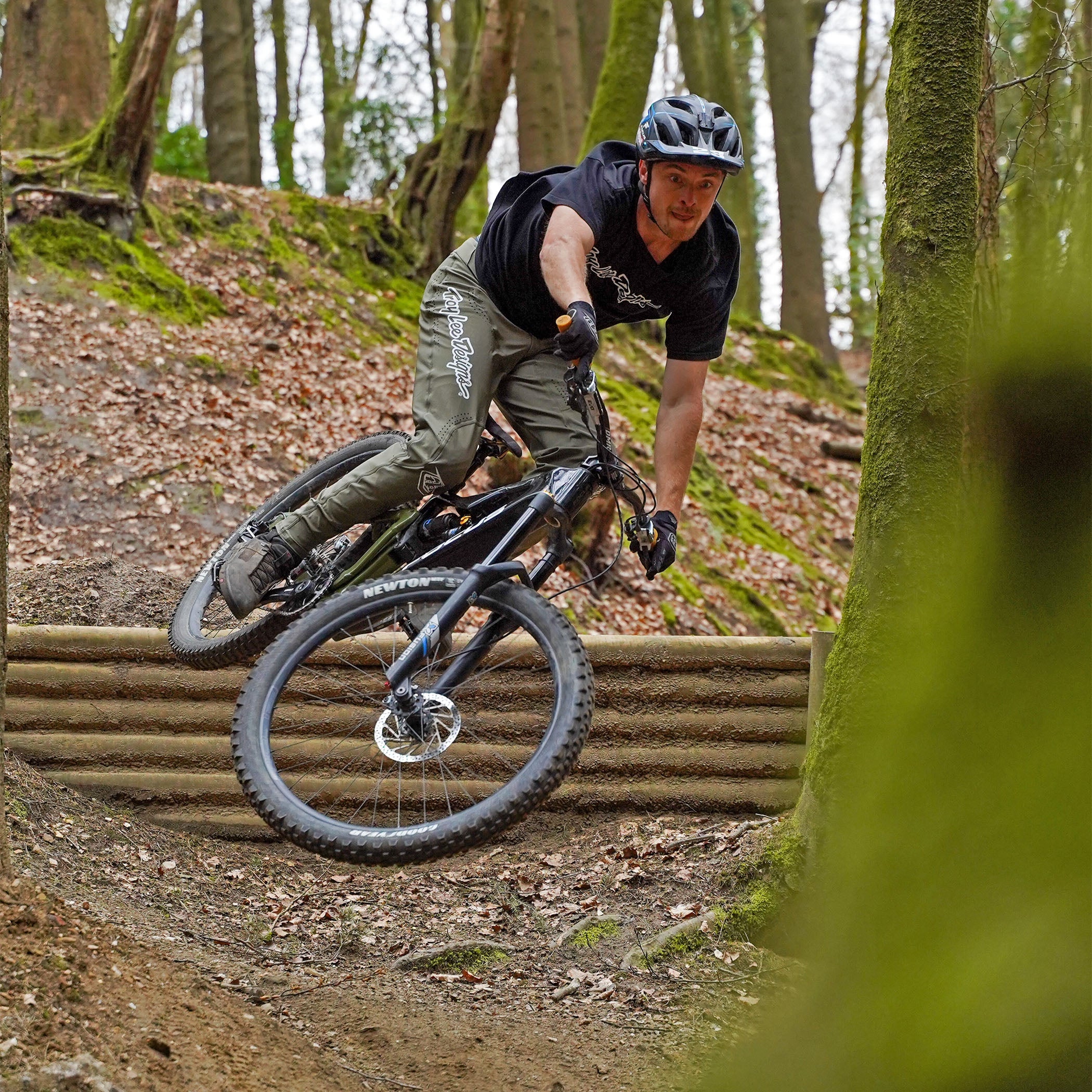 DMR Vault Mag Pedal - Image 15