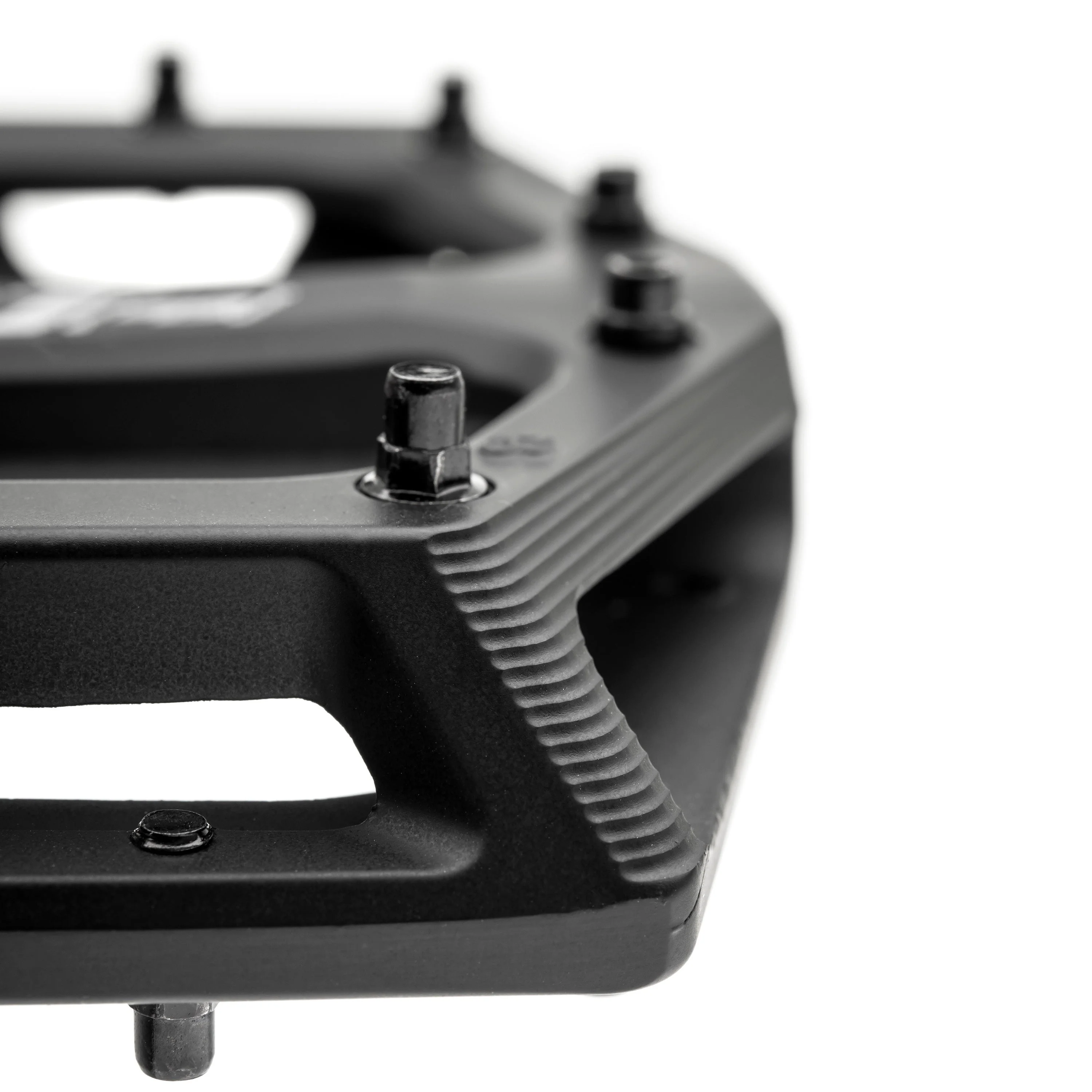 DMR Vault Mag Pedal - Image 3
