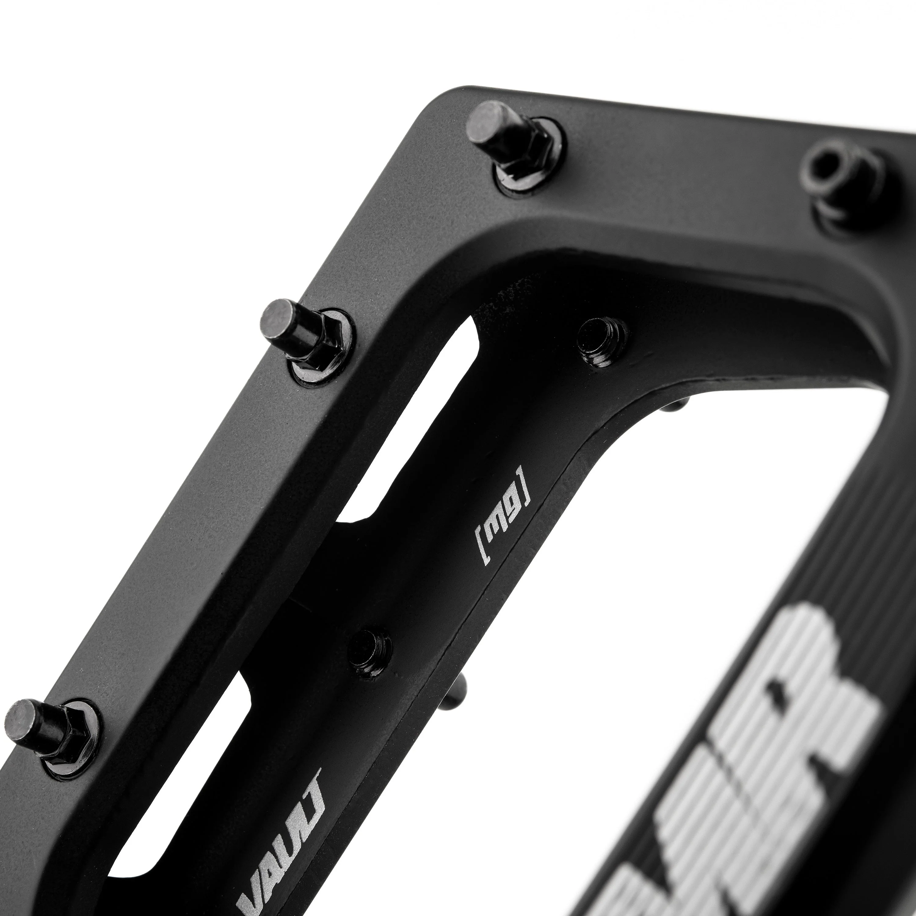 DMR Vault Mag Pedal - Image 4