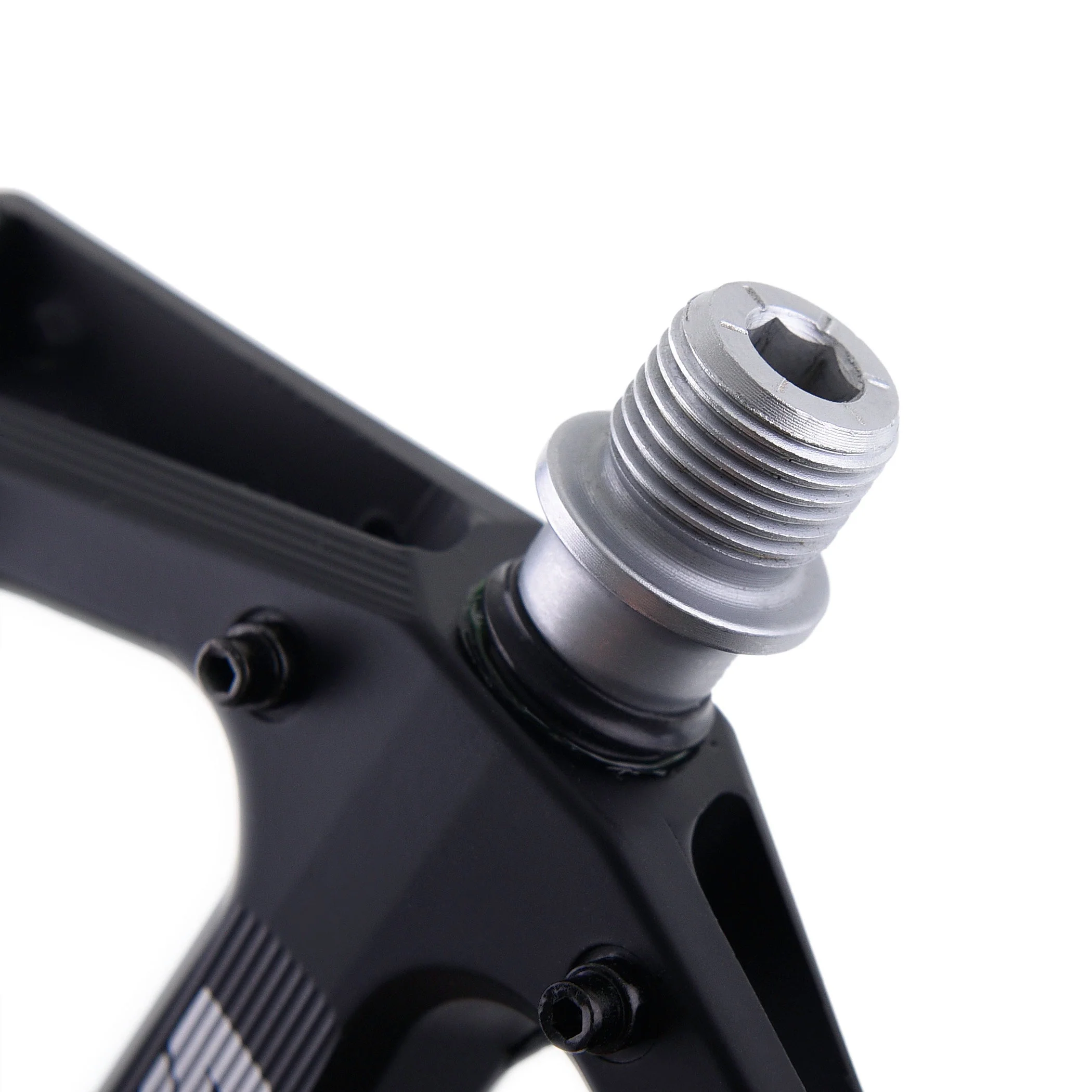 DMR Vault Mag Pedal - Image 5
