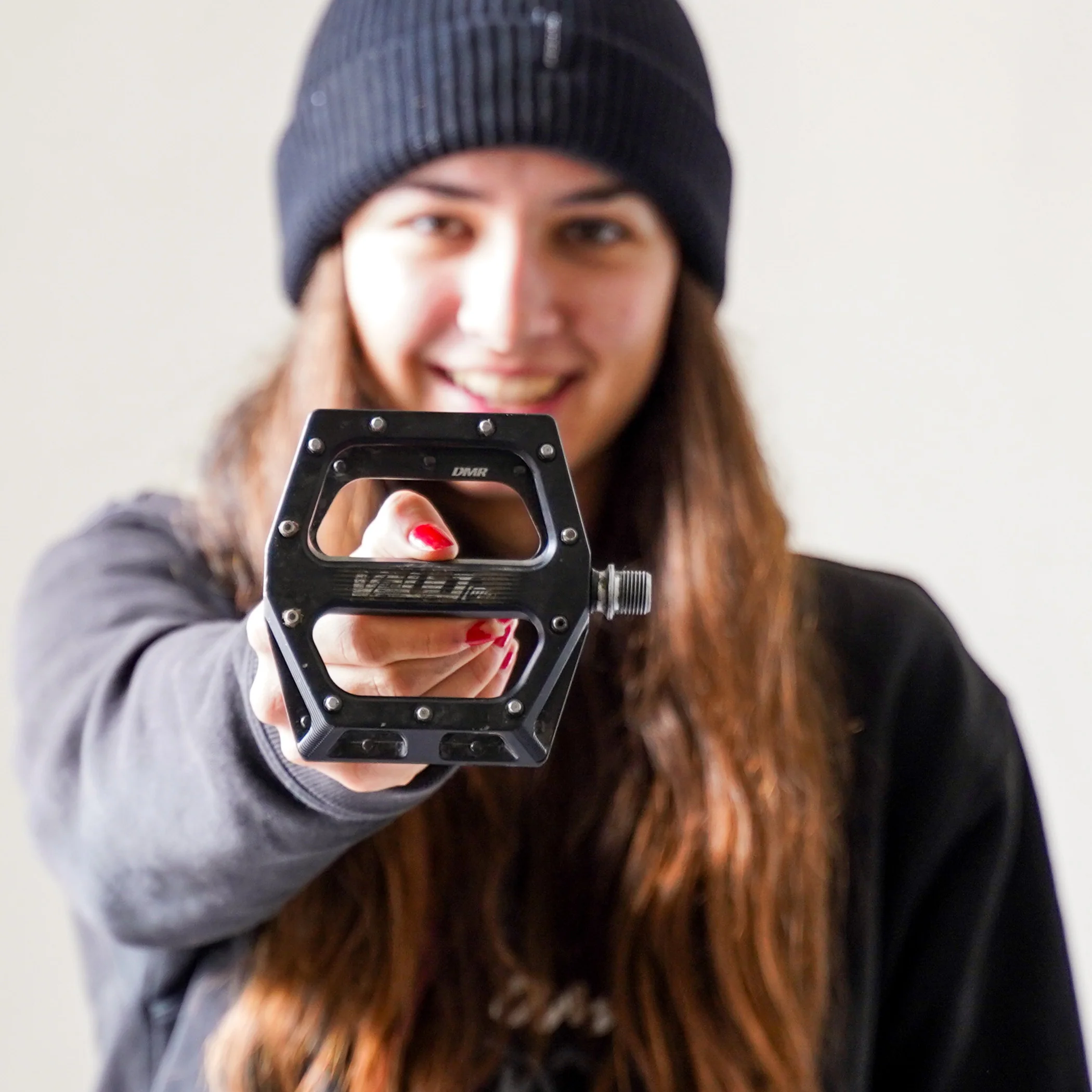 DMR Vault Mag Pedal - Image 6