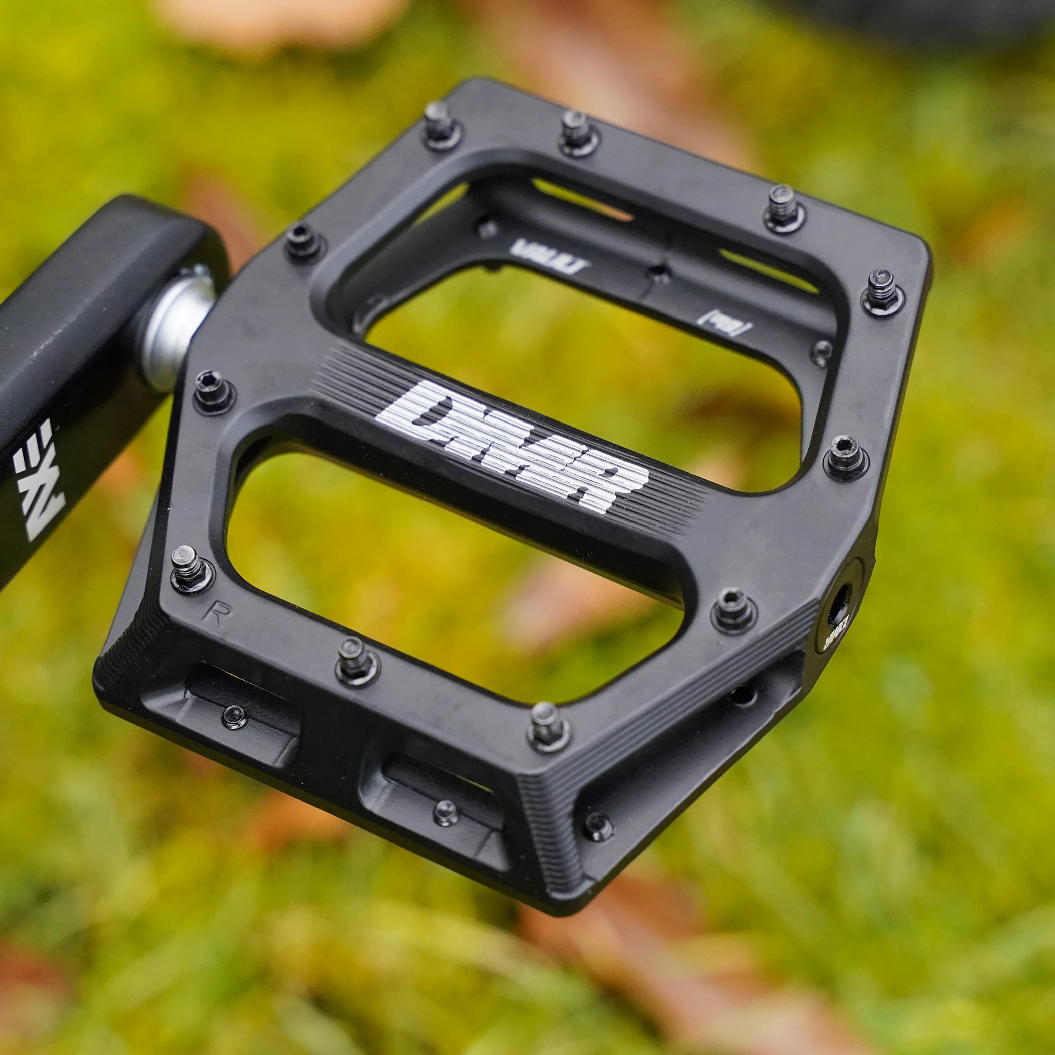 DMR Vault Mag Pedal - Image 8