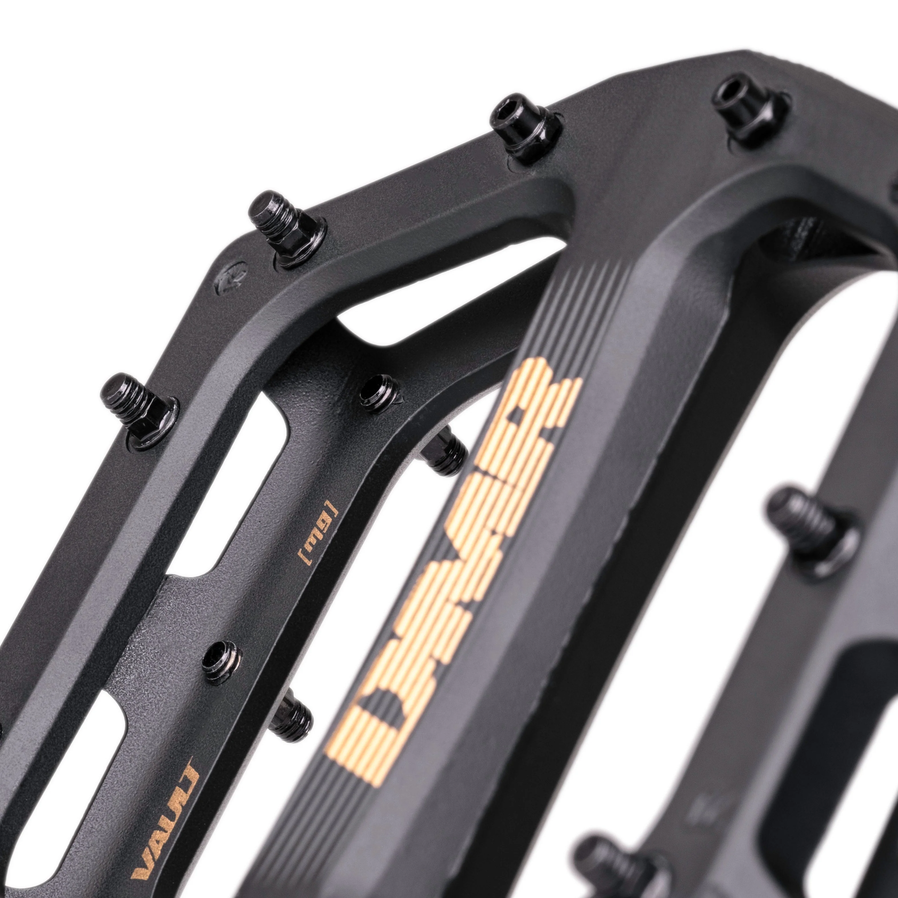 DMR Vault Mag SL Pedal - Image 3