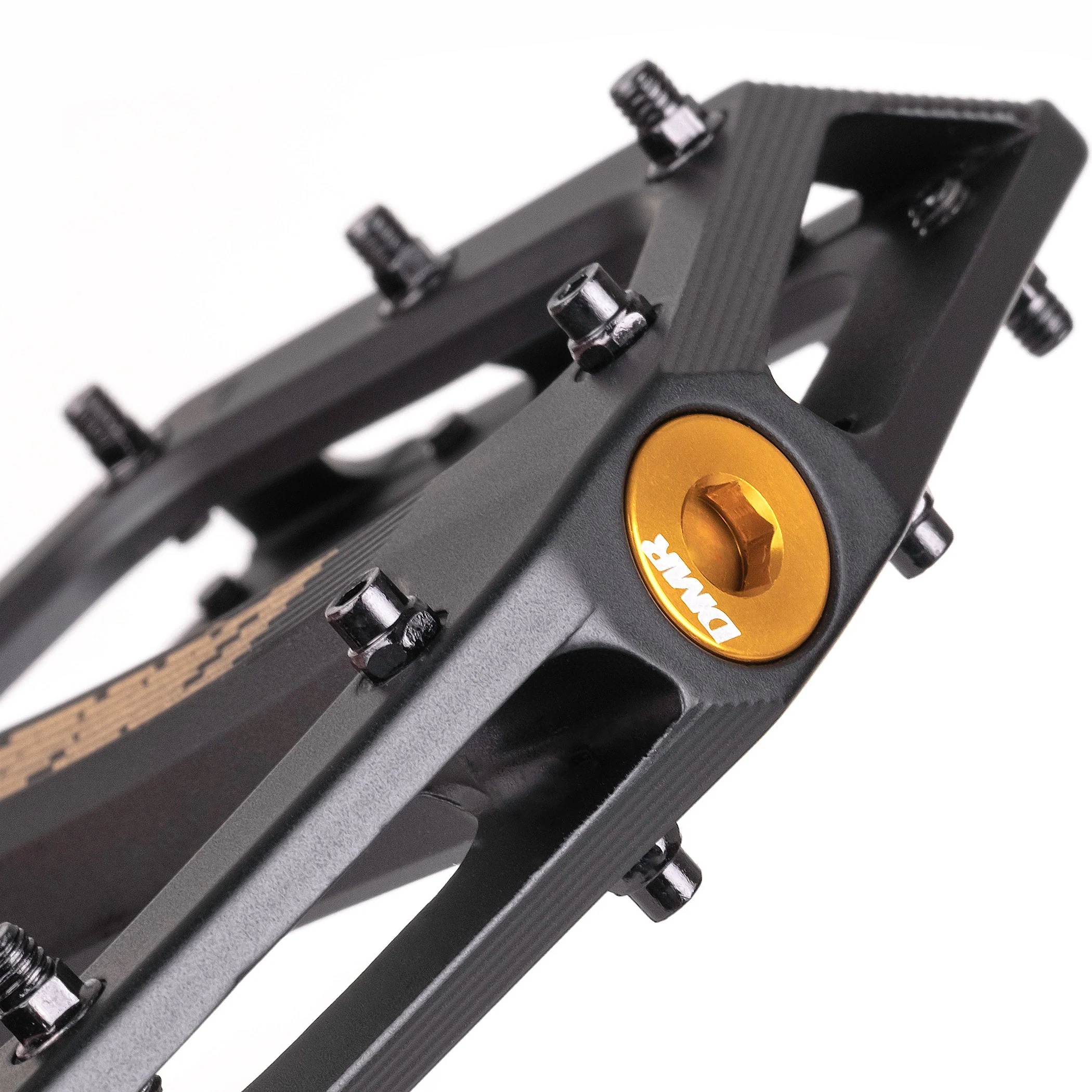 DMR Vault Mag SL Pedal - Image 4