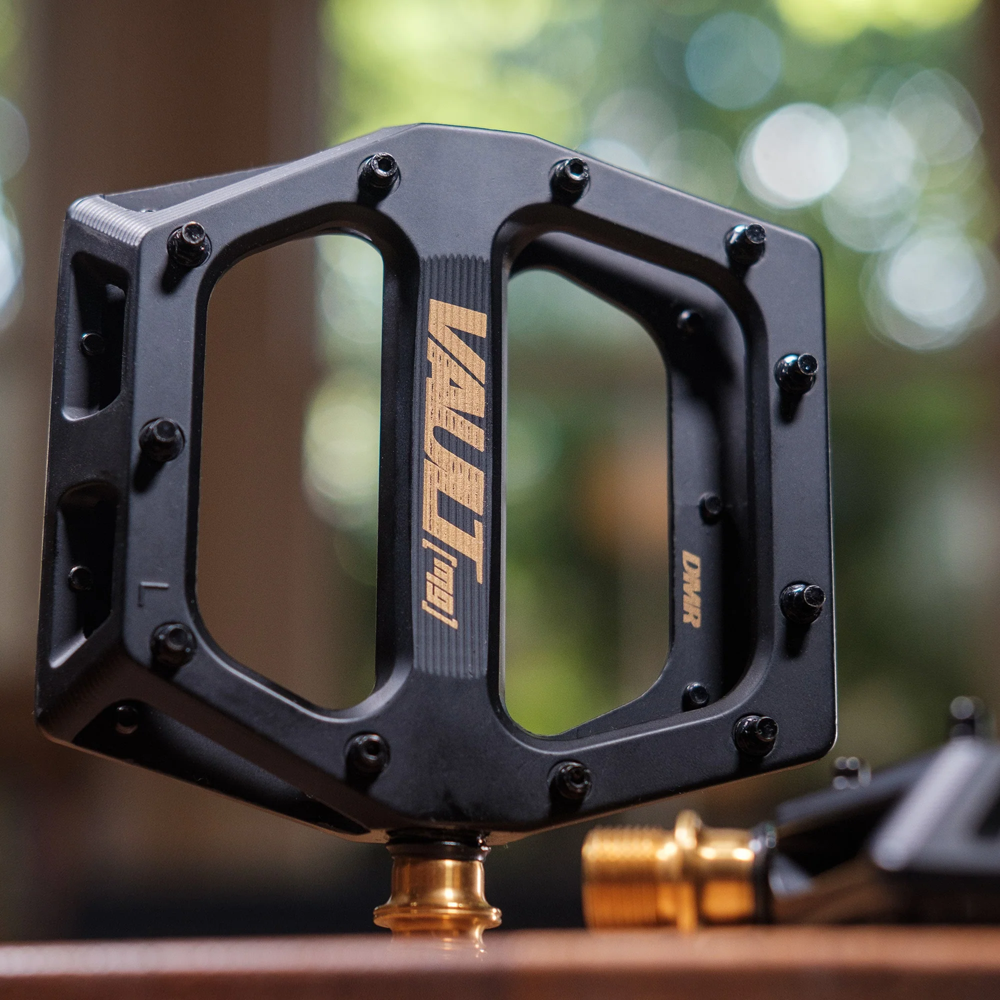 DMR Vault Mag SL Pedal - Image 5