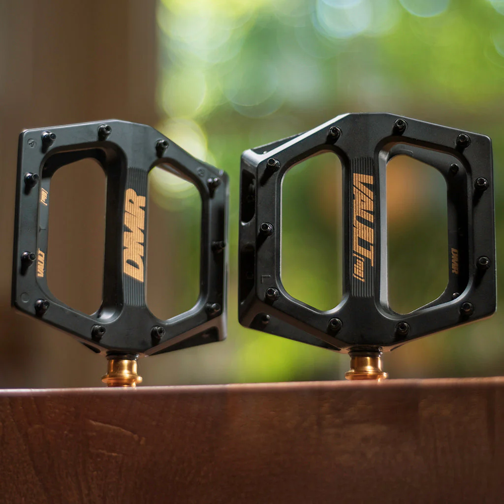 DMR Vault Mag SL Pedal - Image 6