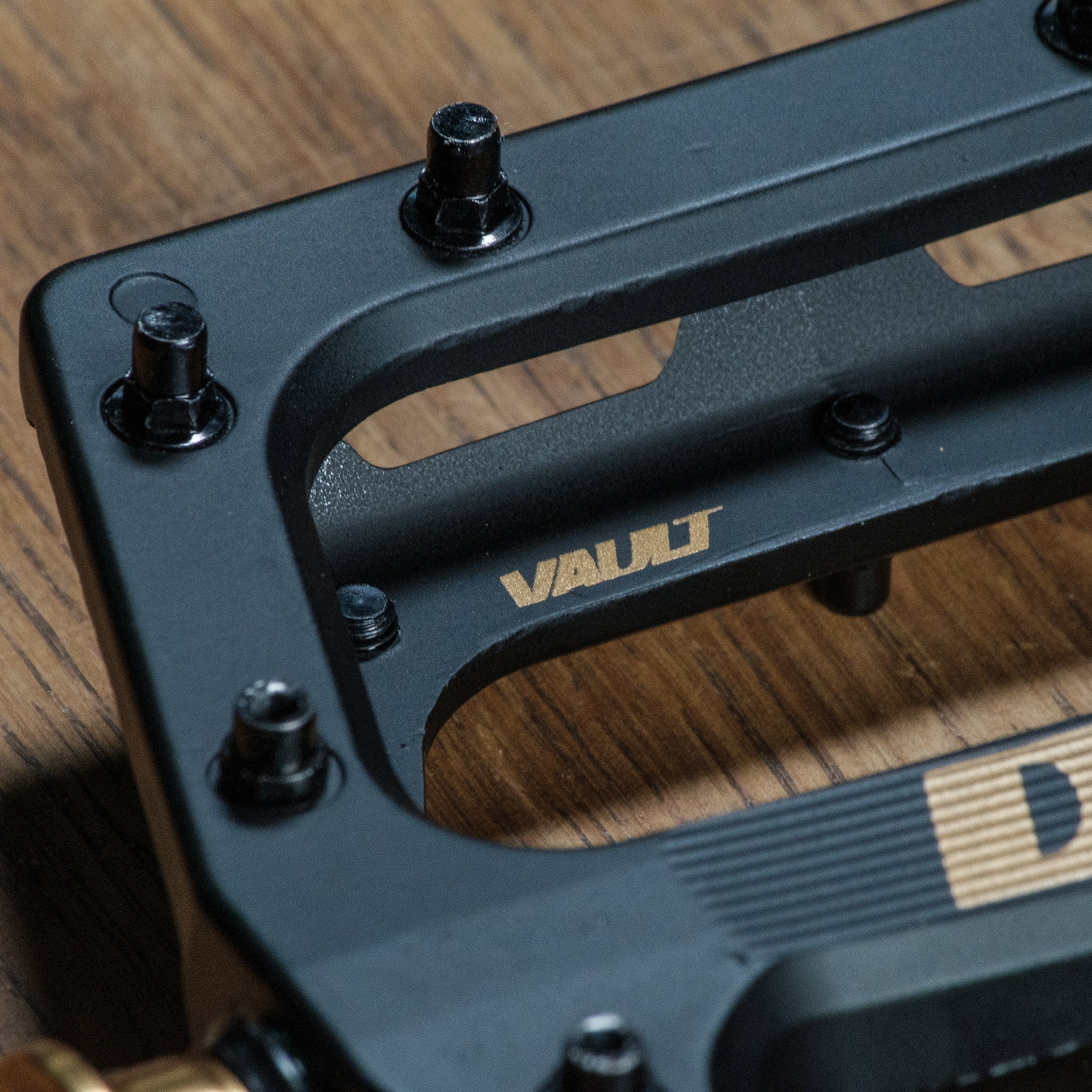 DMR Vault Mag SL Pedal - Image 7