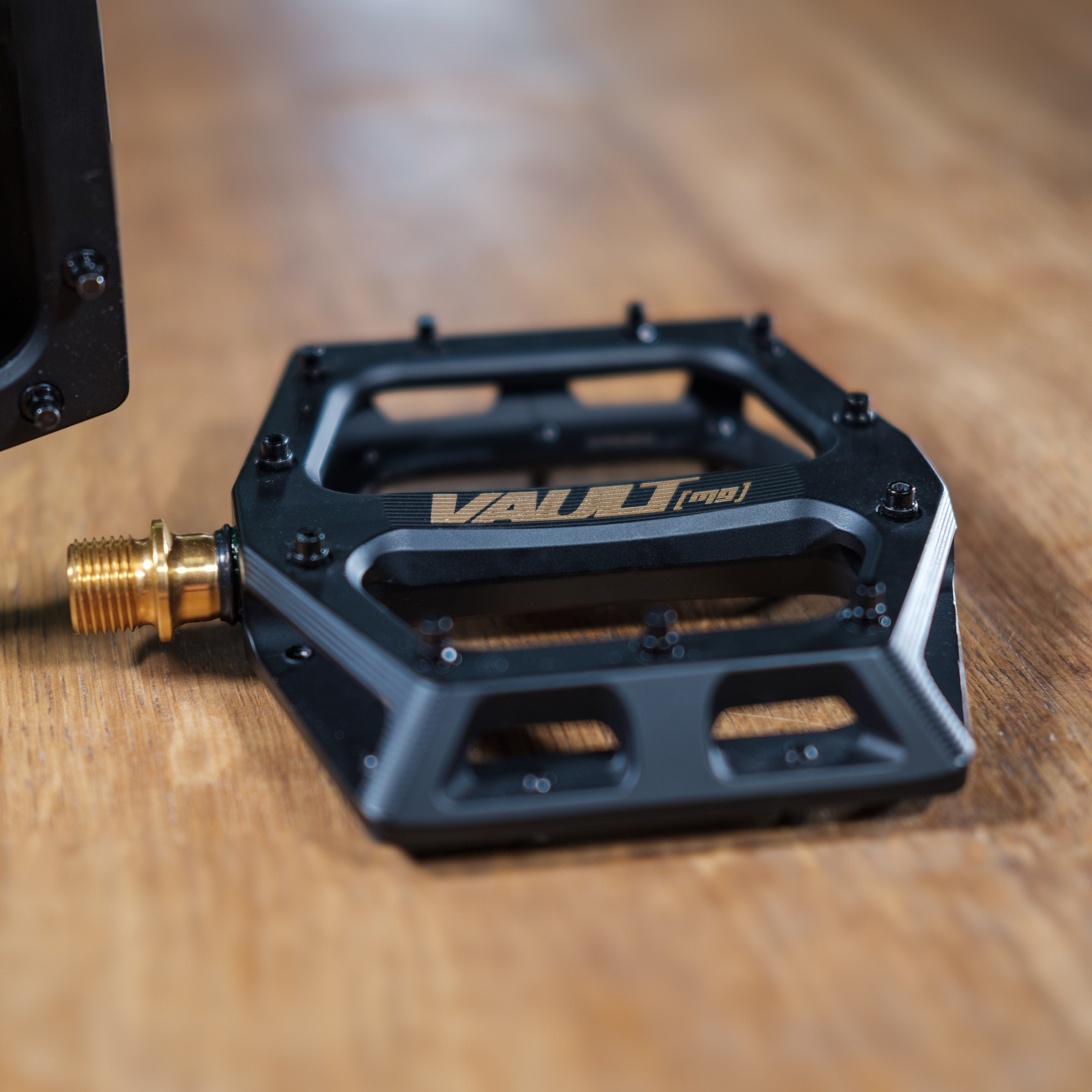 DMR Vault Mag SL Pedal - Image 8