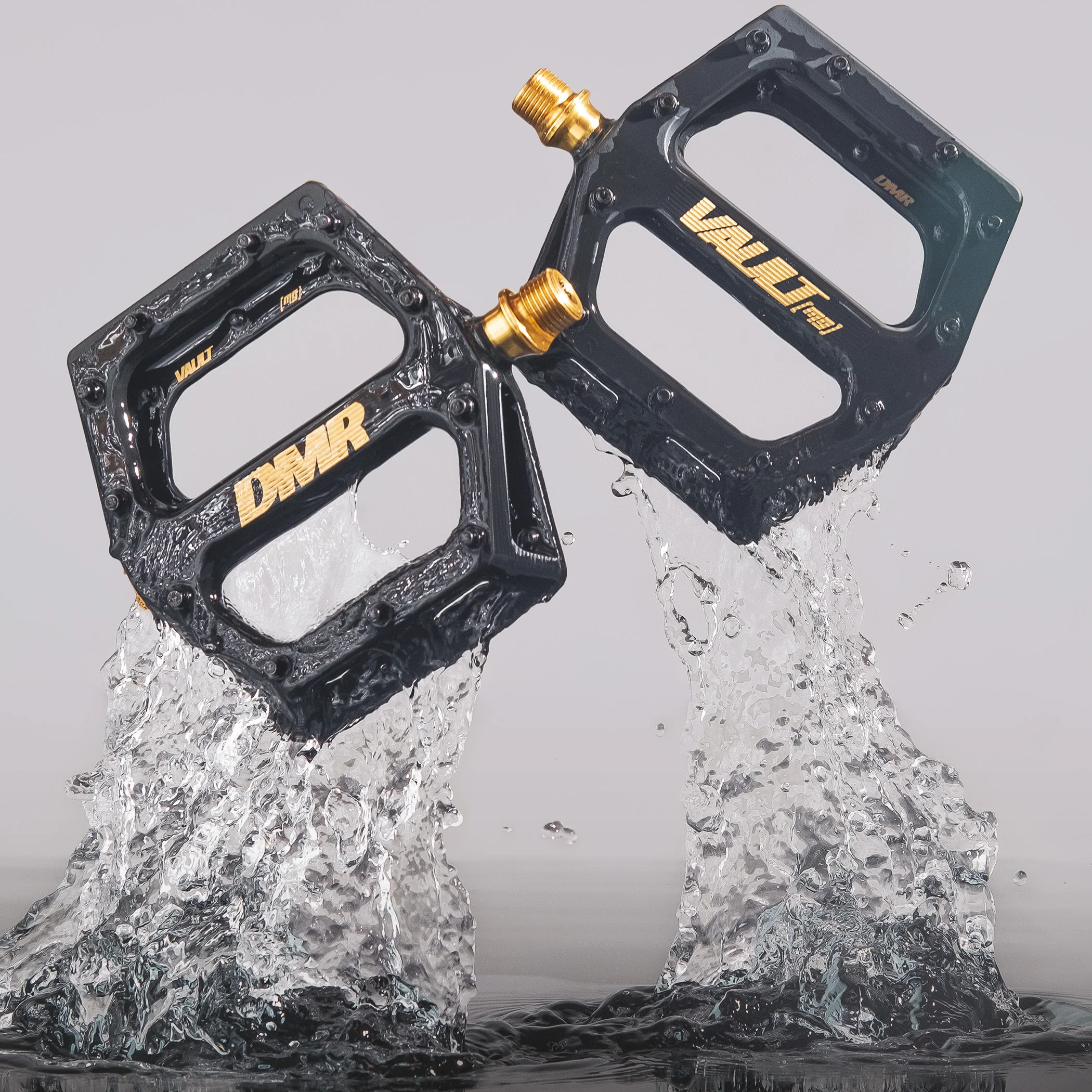 DMR Vault Mag SL Pedal - Image 9