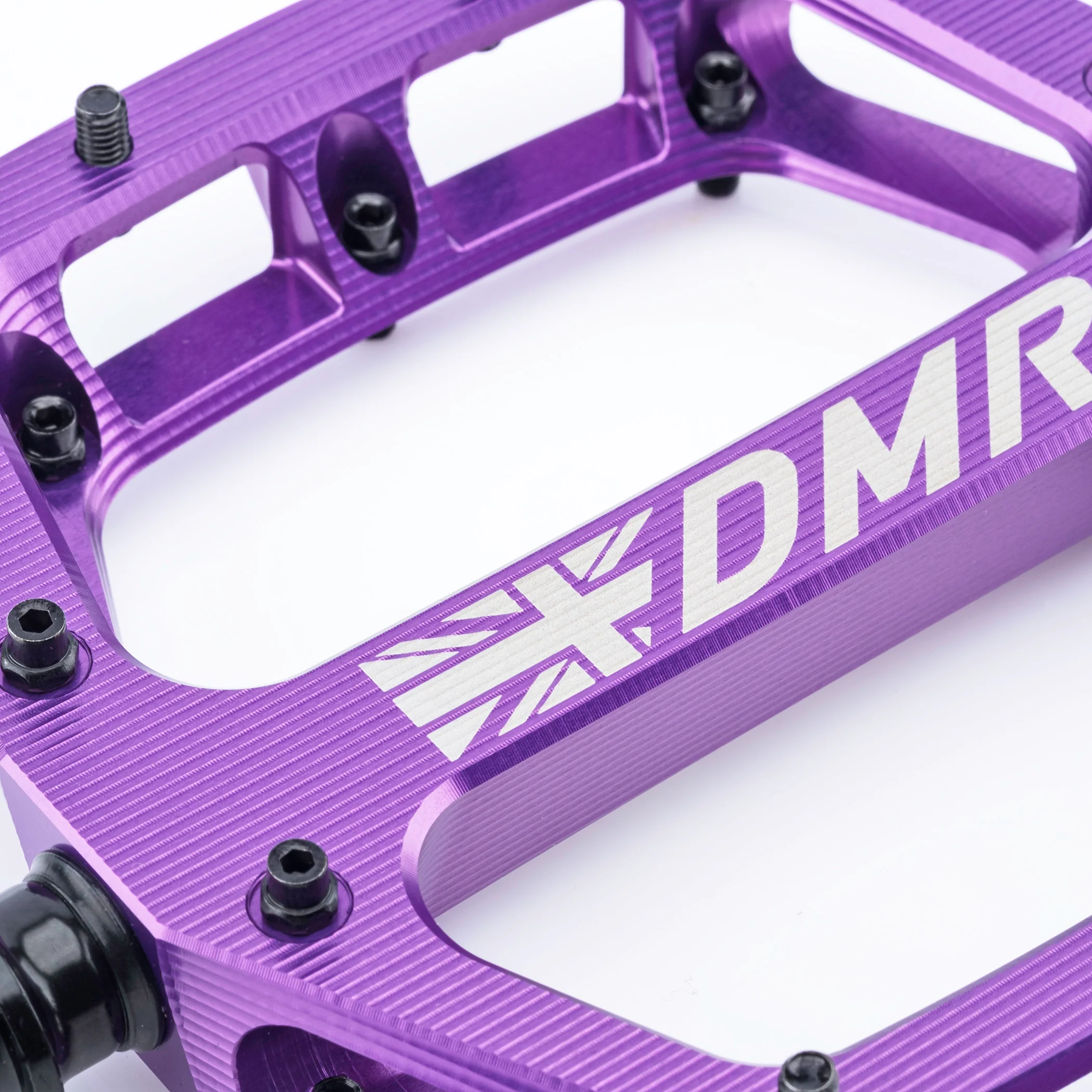 DMR Vault Max Pedal - Image 10