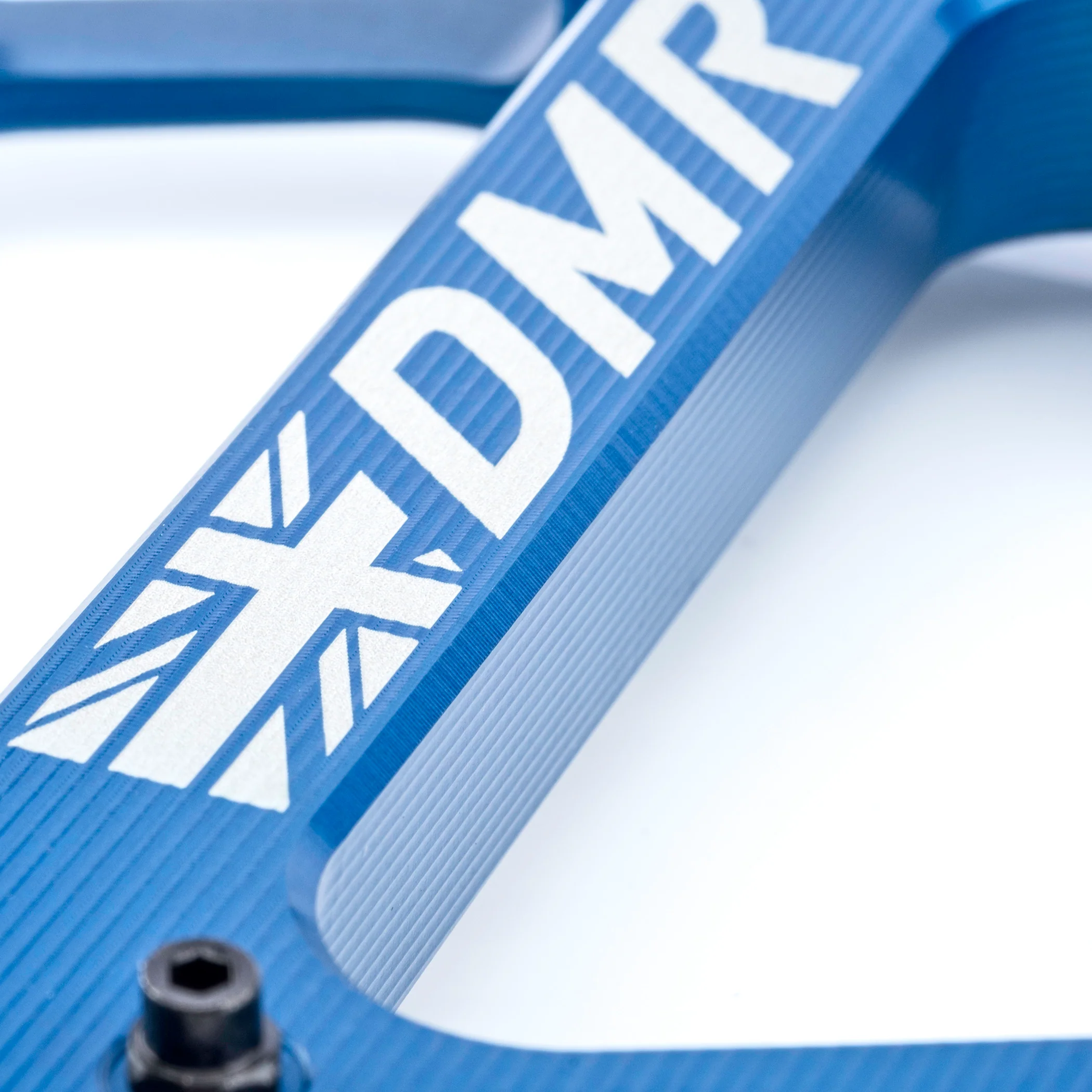DMR Vault Max Pedal - Image 12