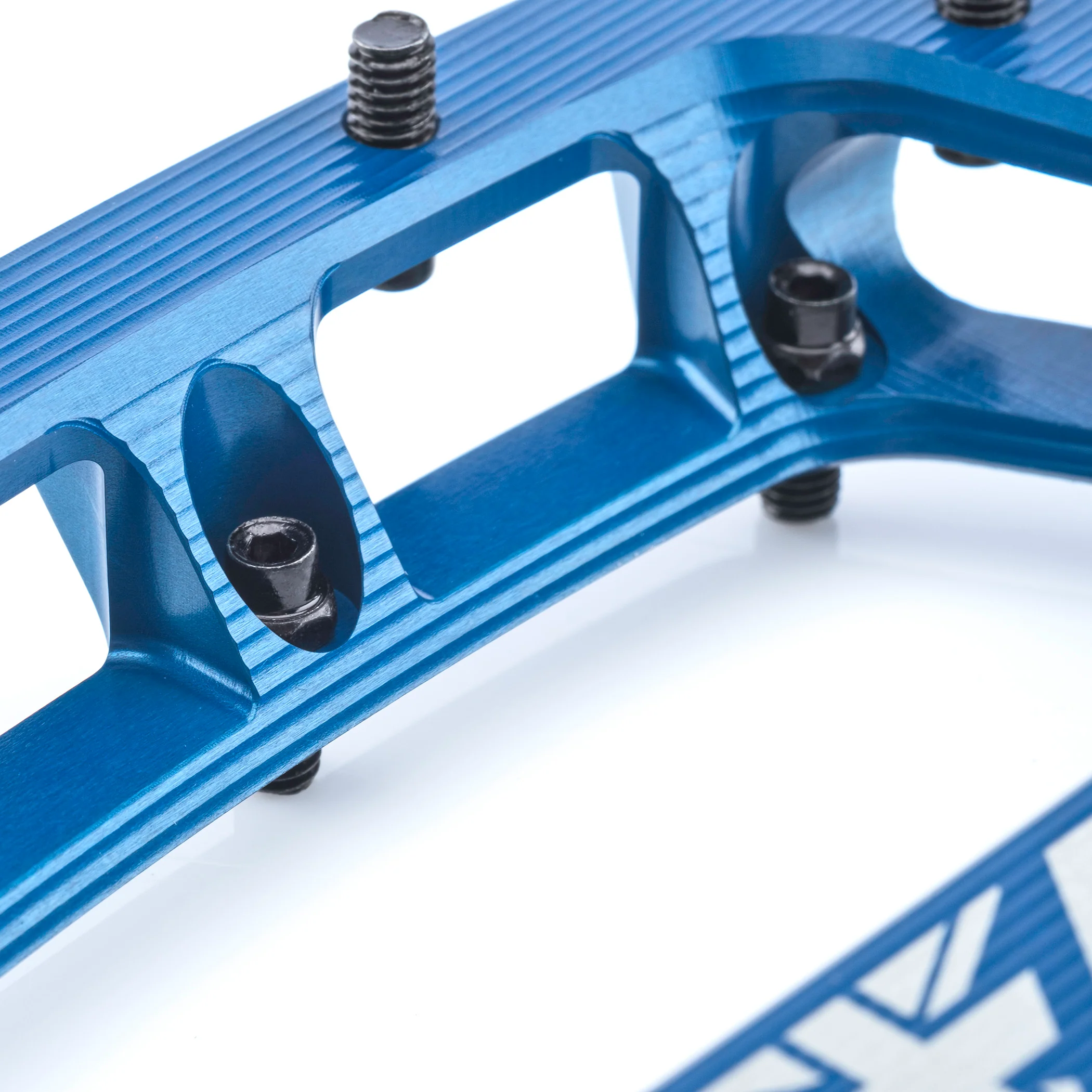 DMR Vault Max Pedal - Image 13