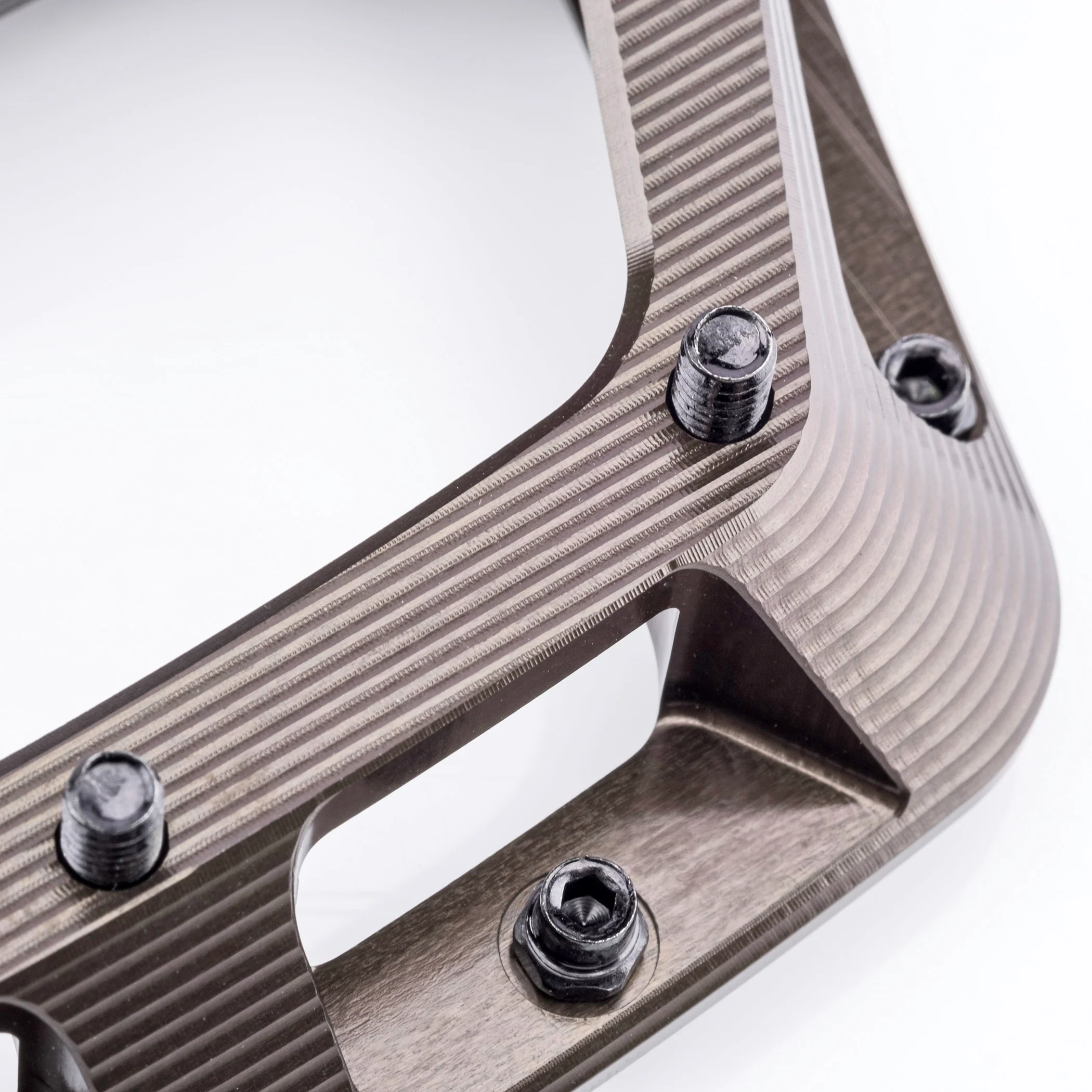 DMR Vault Max Pedal - Image 15
