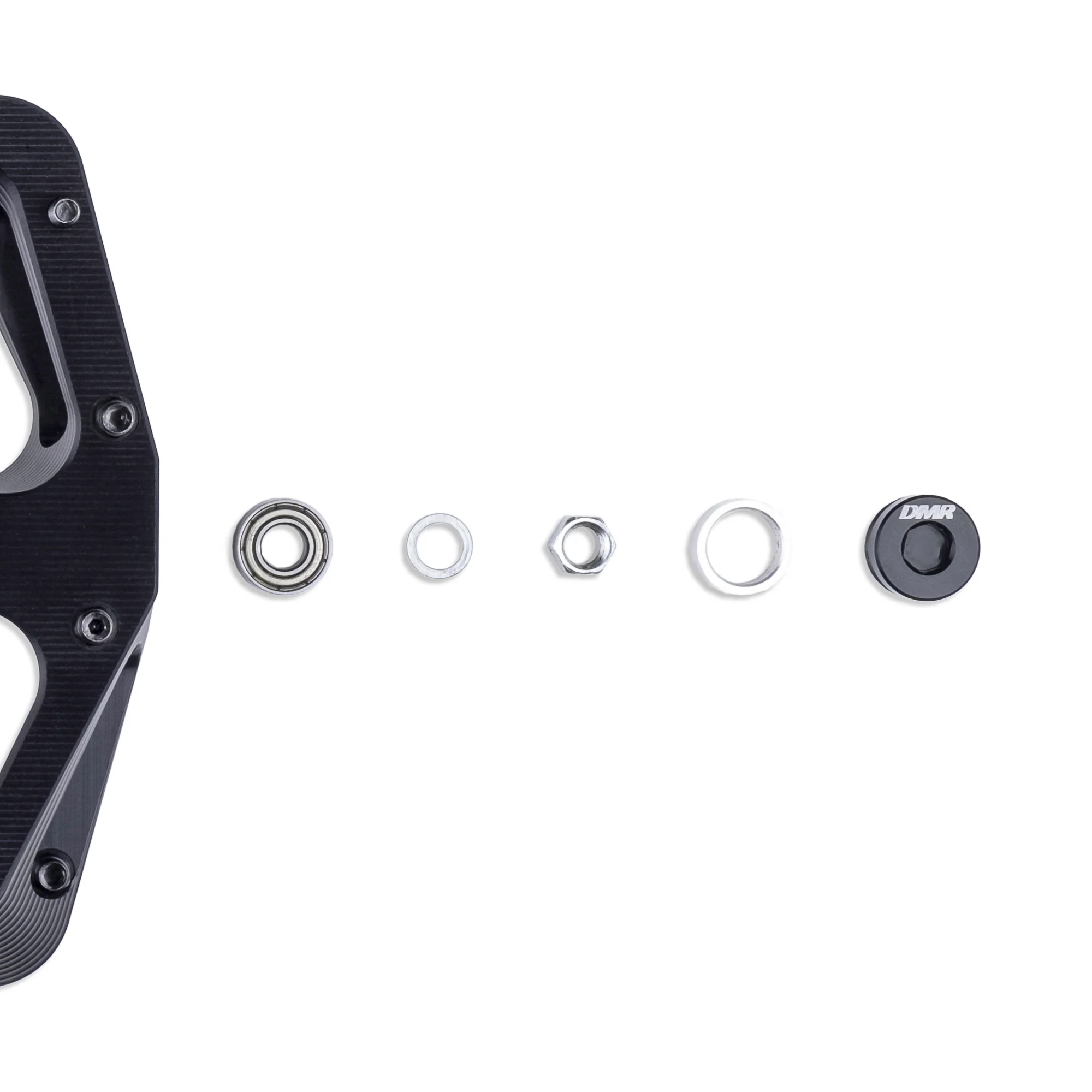 DMR Vault Max Pedal - Image 20