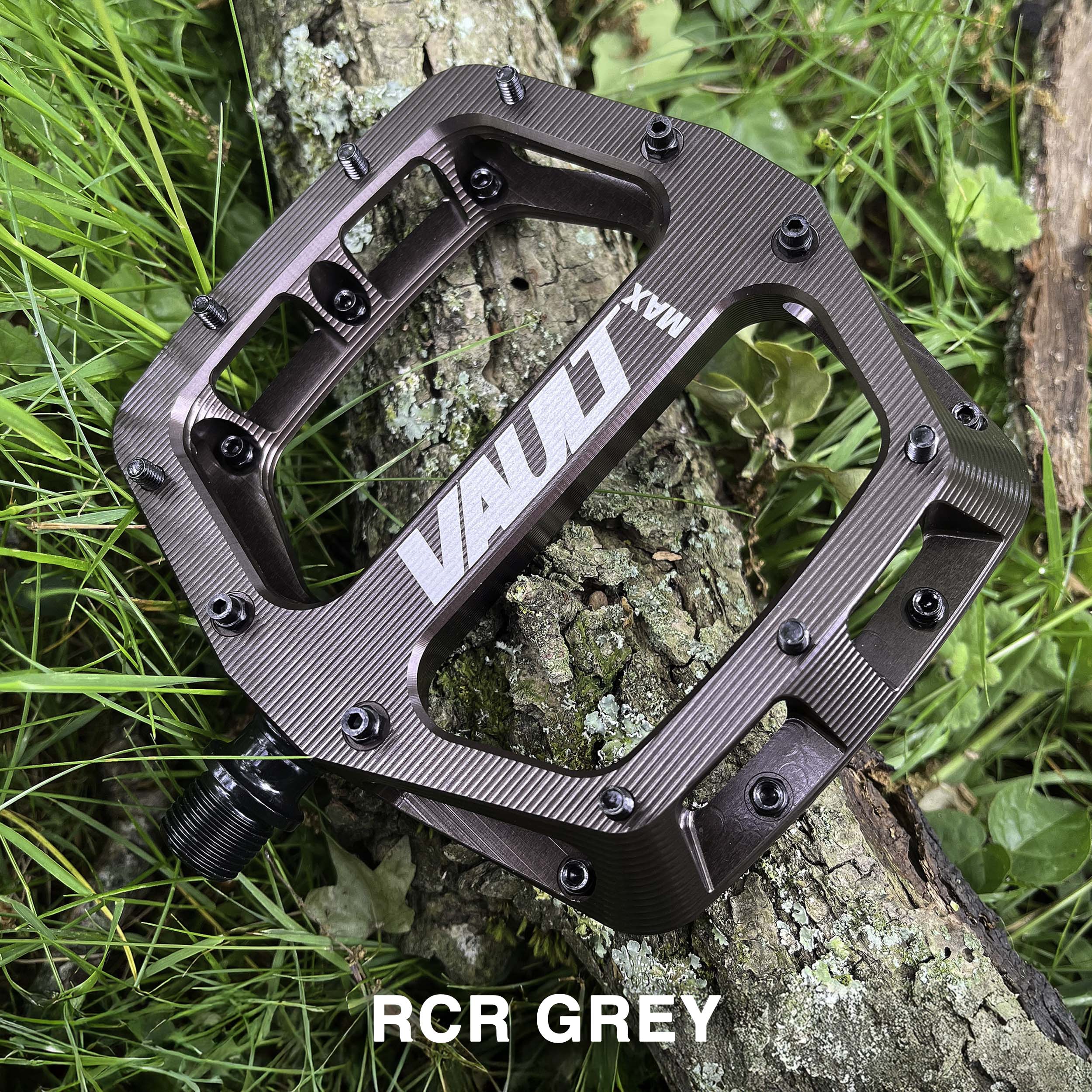 DMR Vault Max Pedal - Image 24