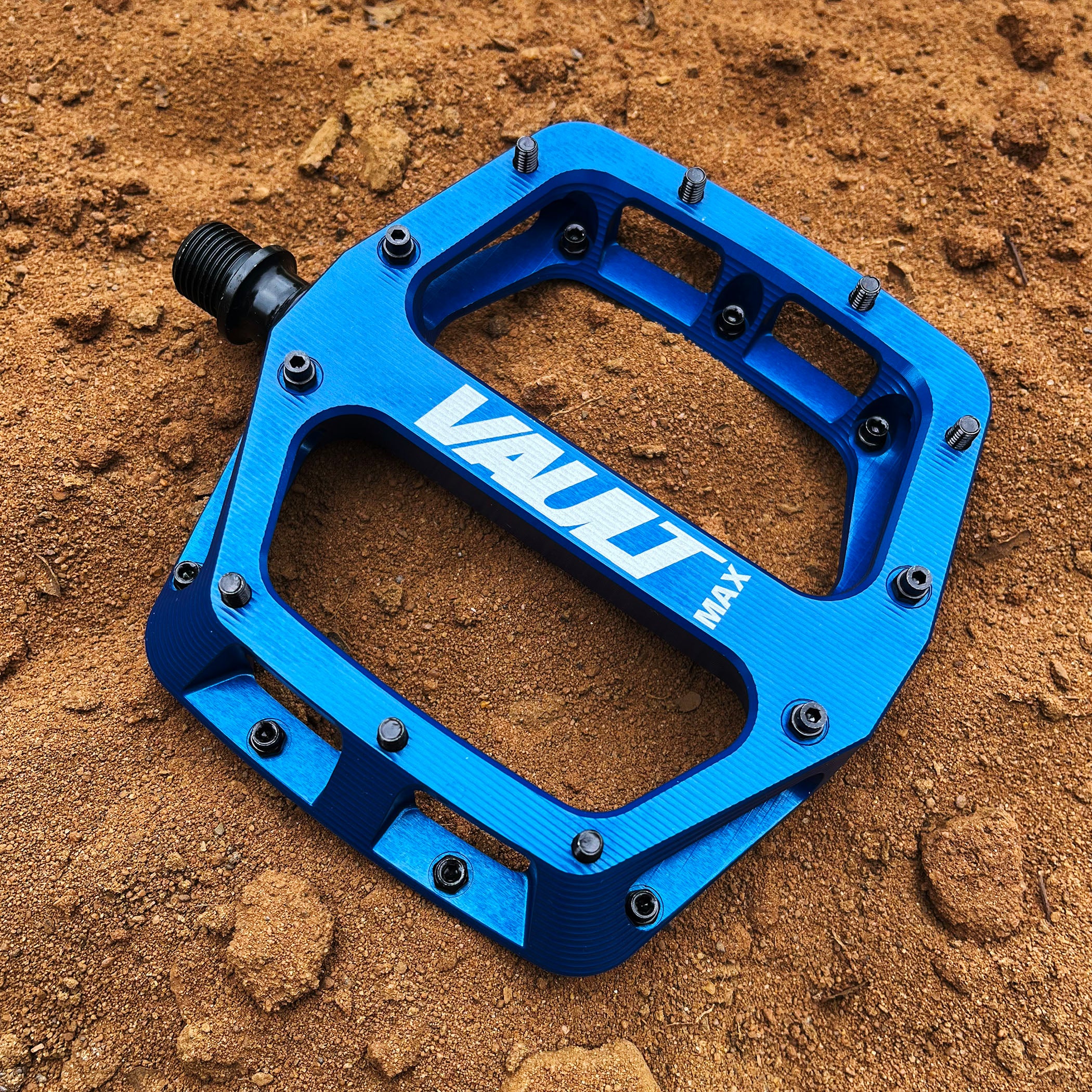 DMR Vault Max Pedal - Image 26