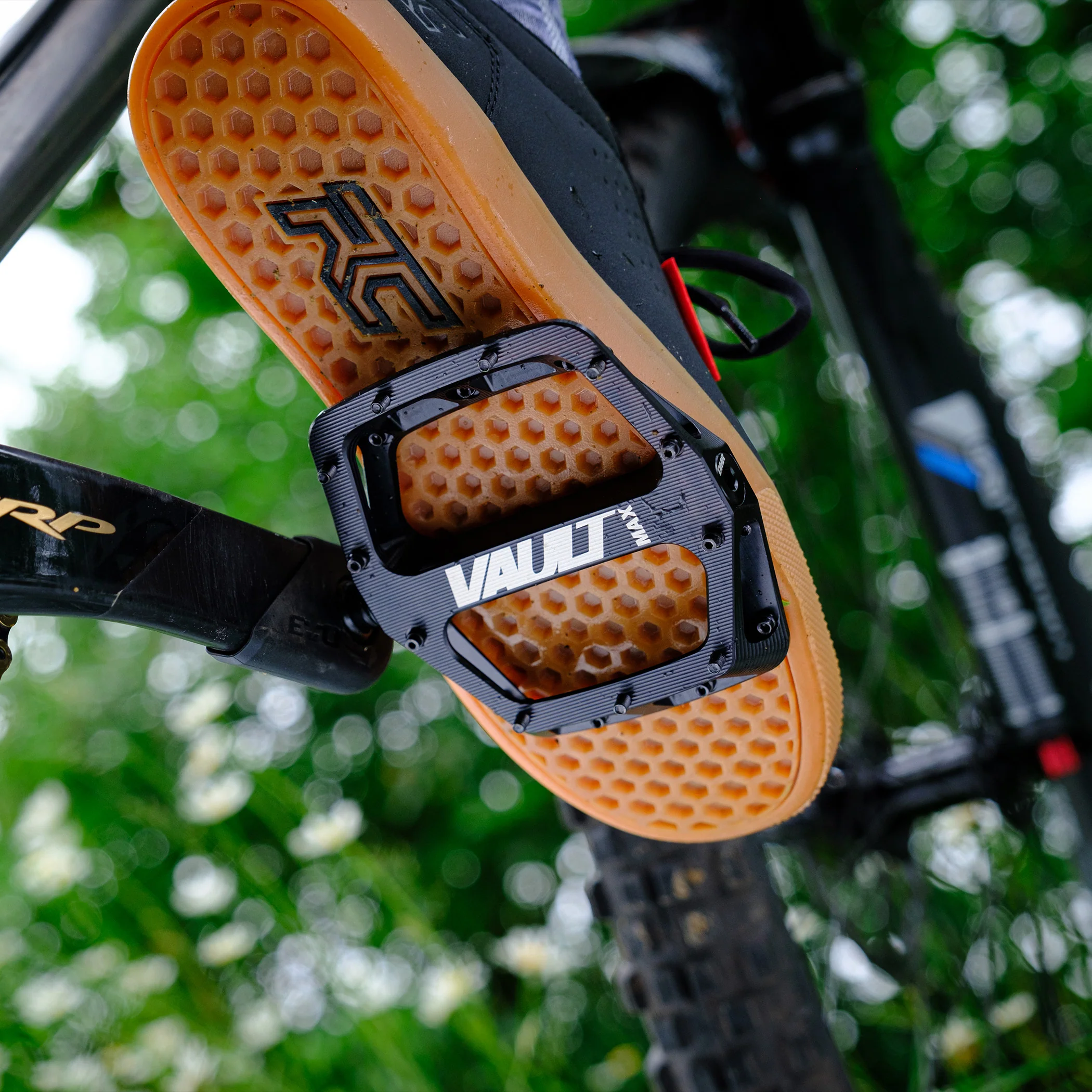 DMR Vault Max Pedal - Image 27