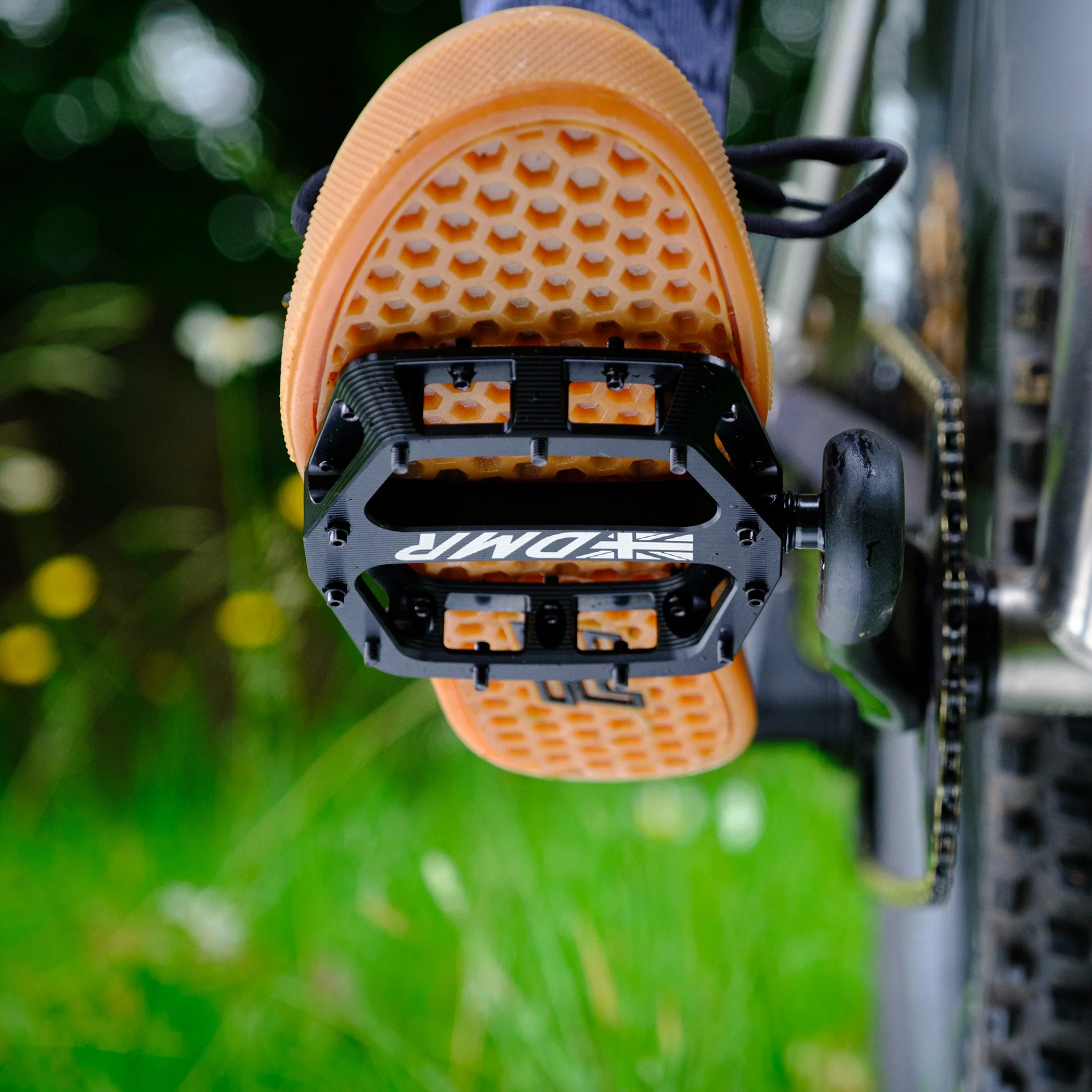 DMR Vault Max Pedal - Image 29