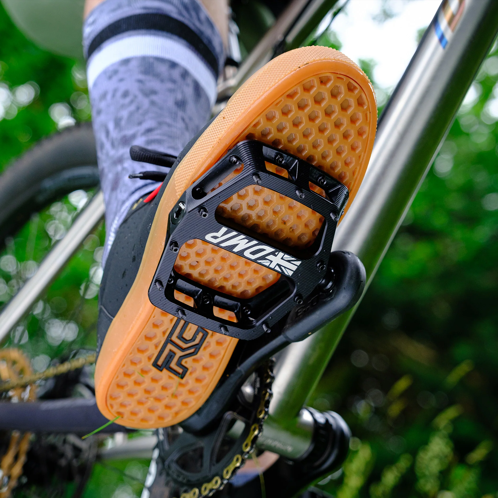 DMR Vault Max Pedal - Image 32