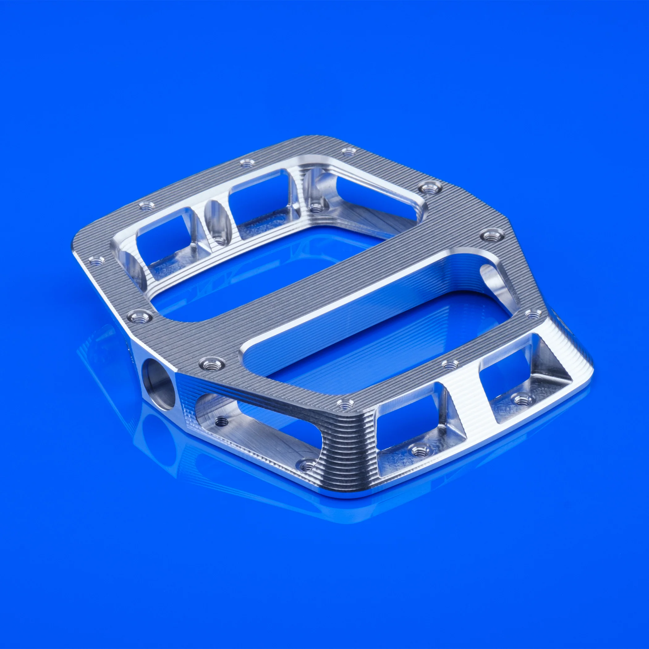 DMR Vault Max Pedal - Image 33