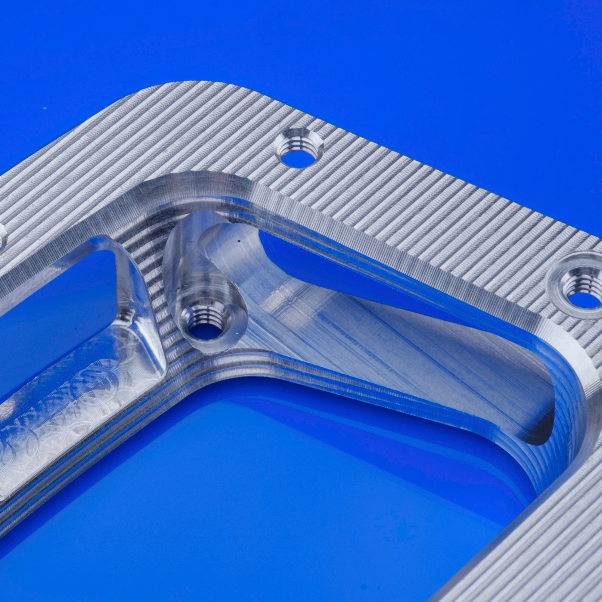 DMR Vault Max Pedal - Image 36