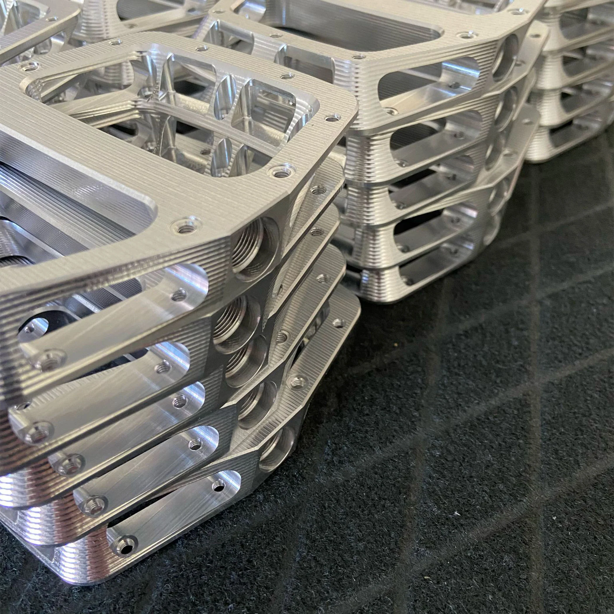 DMR Vault Max Pedal - Image 41