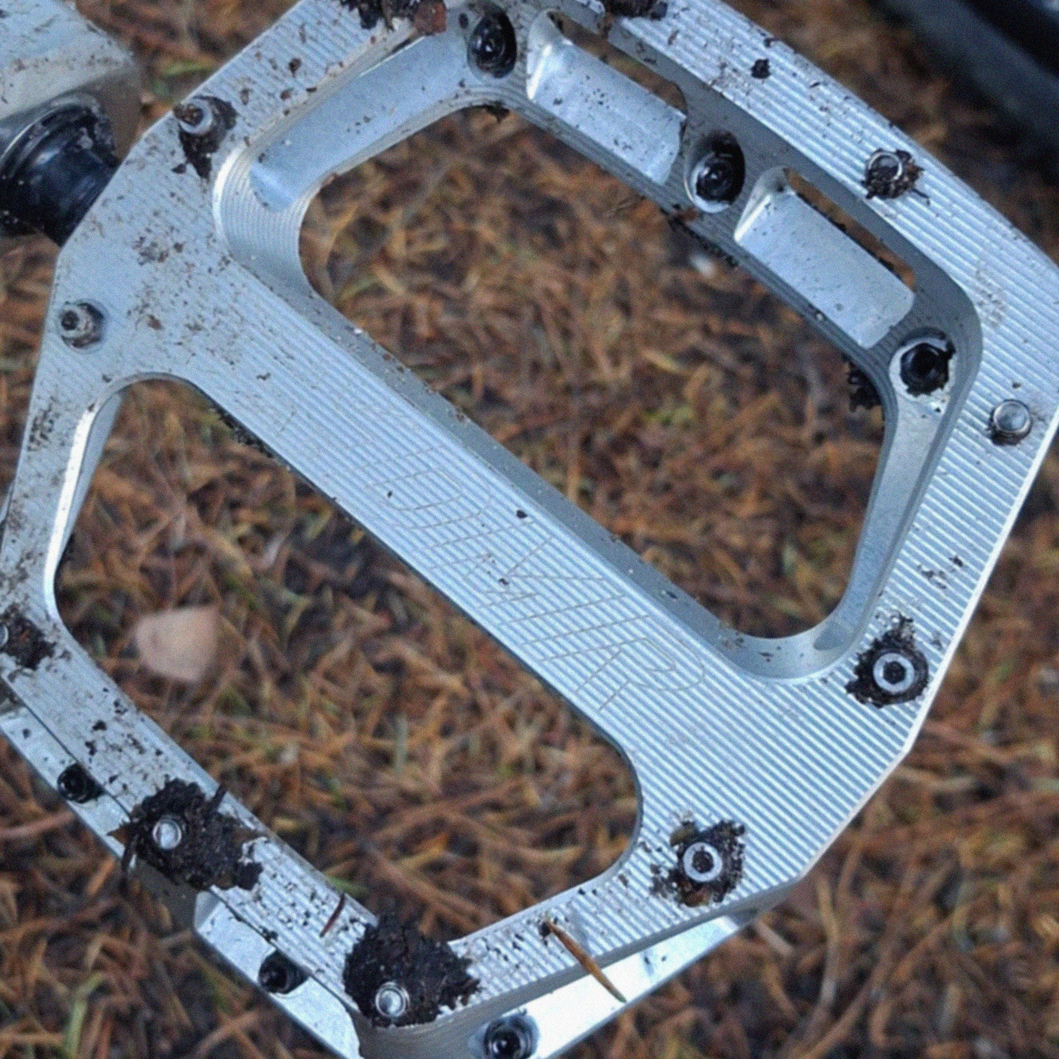 DMR Vault Max Pedal - Image 42
