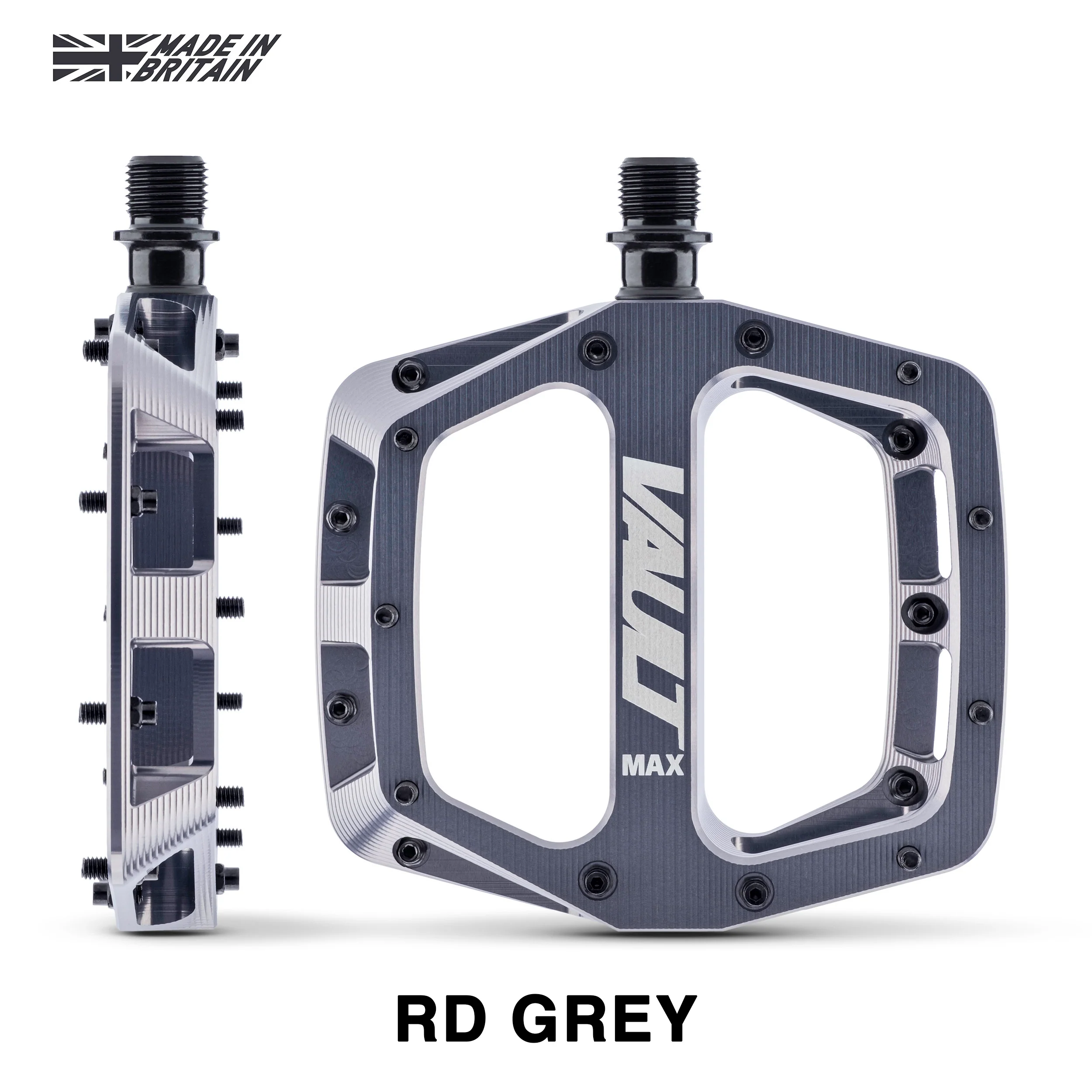 DMR Vault Max Pedal - Image 7
