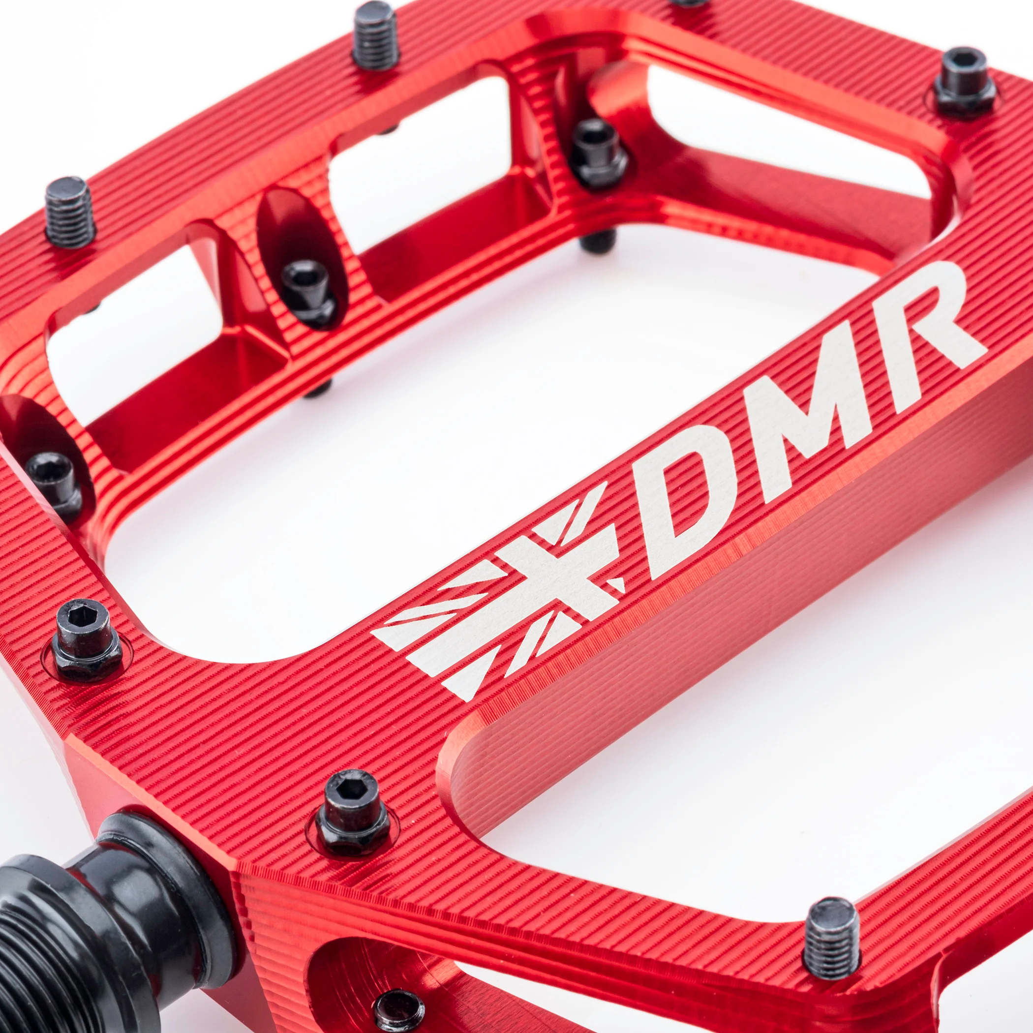 DMR Vault Max Pedal - Image 8
