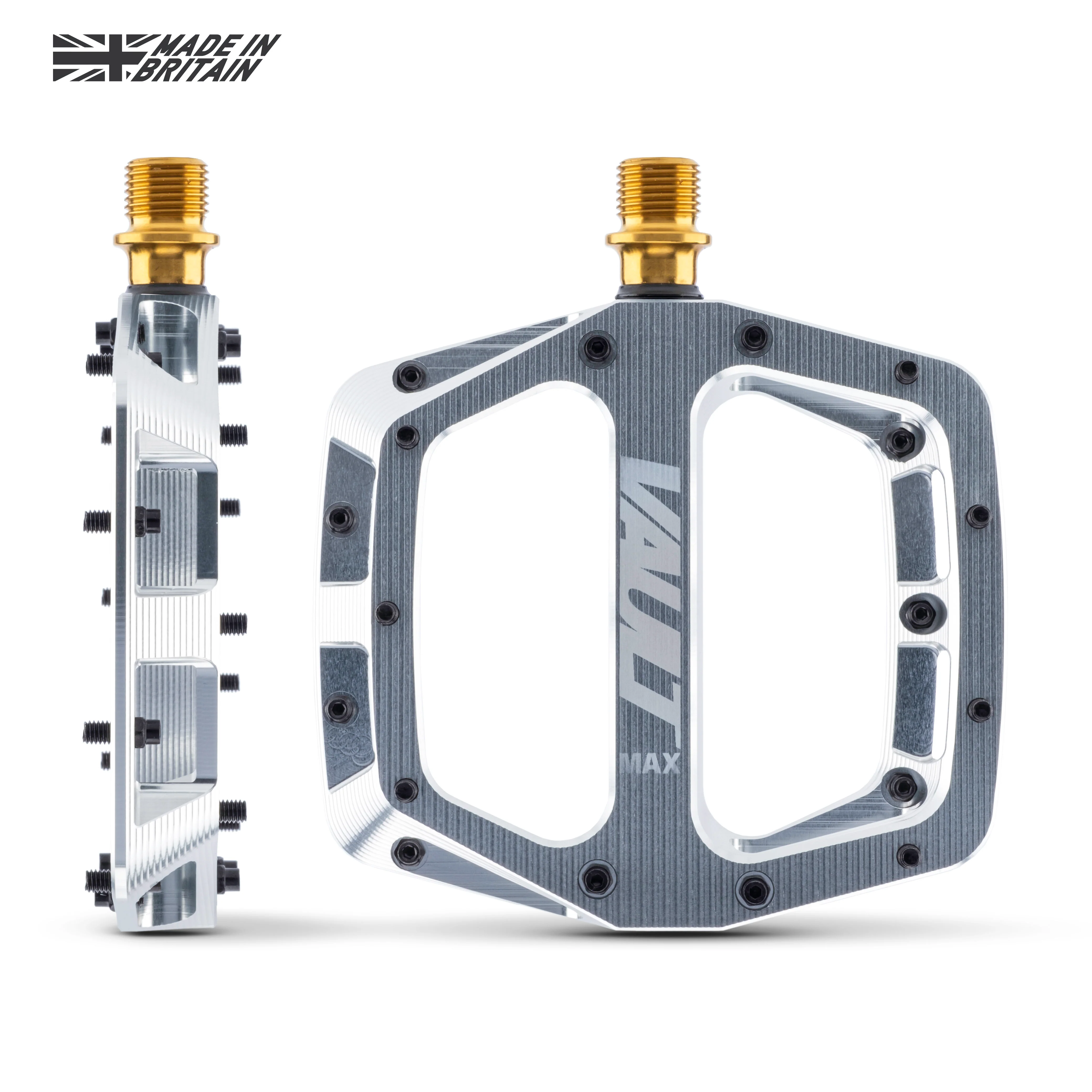 DMR Vault Max Ti - Image 6