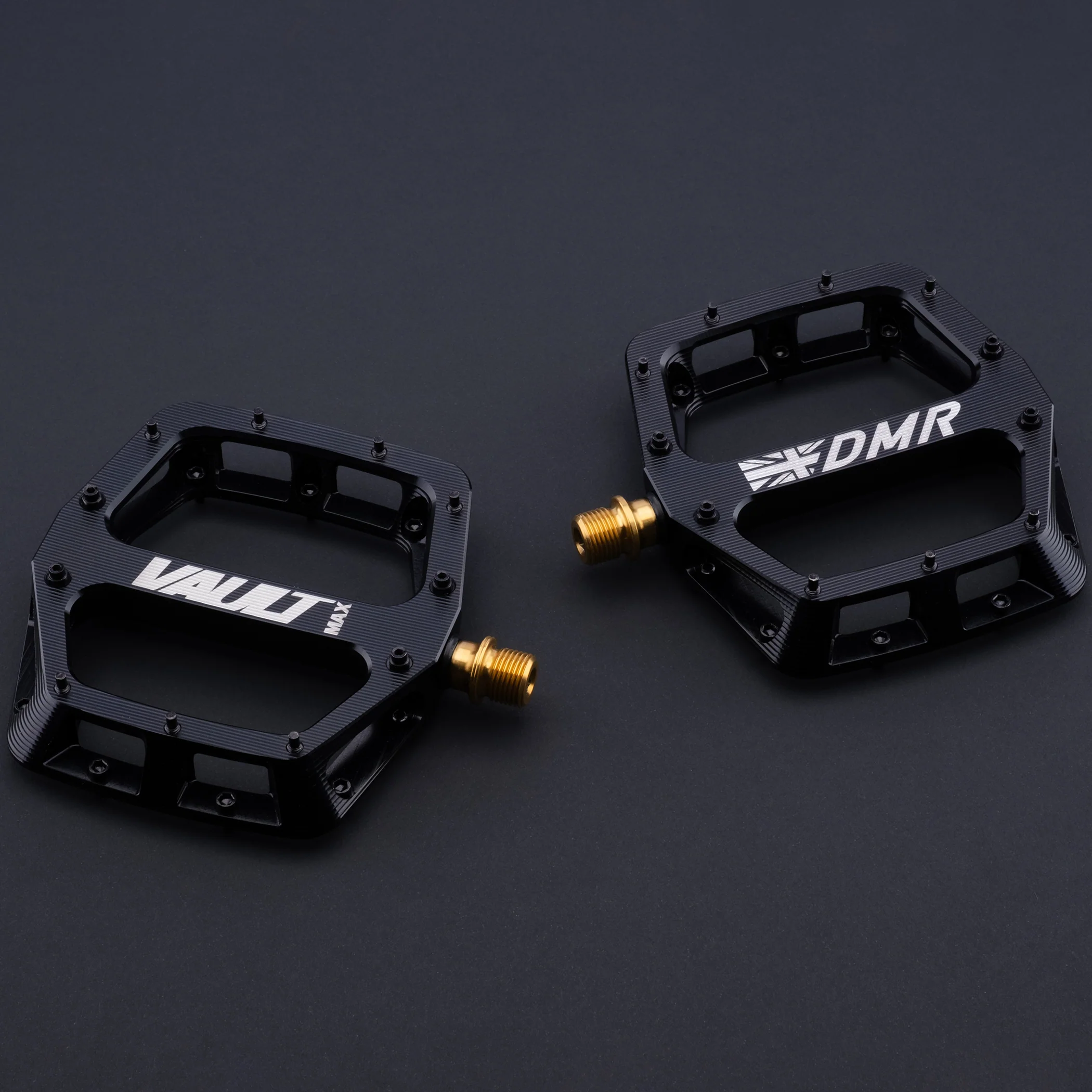 DMR Vault Max Ti - Image 8