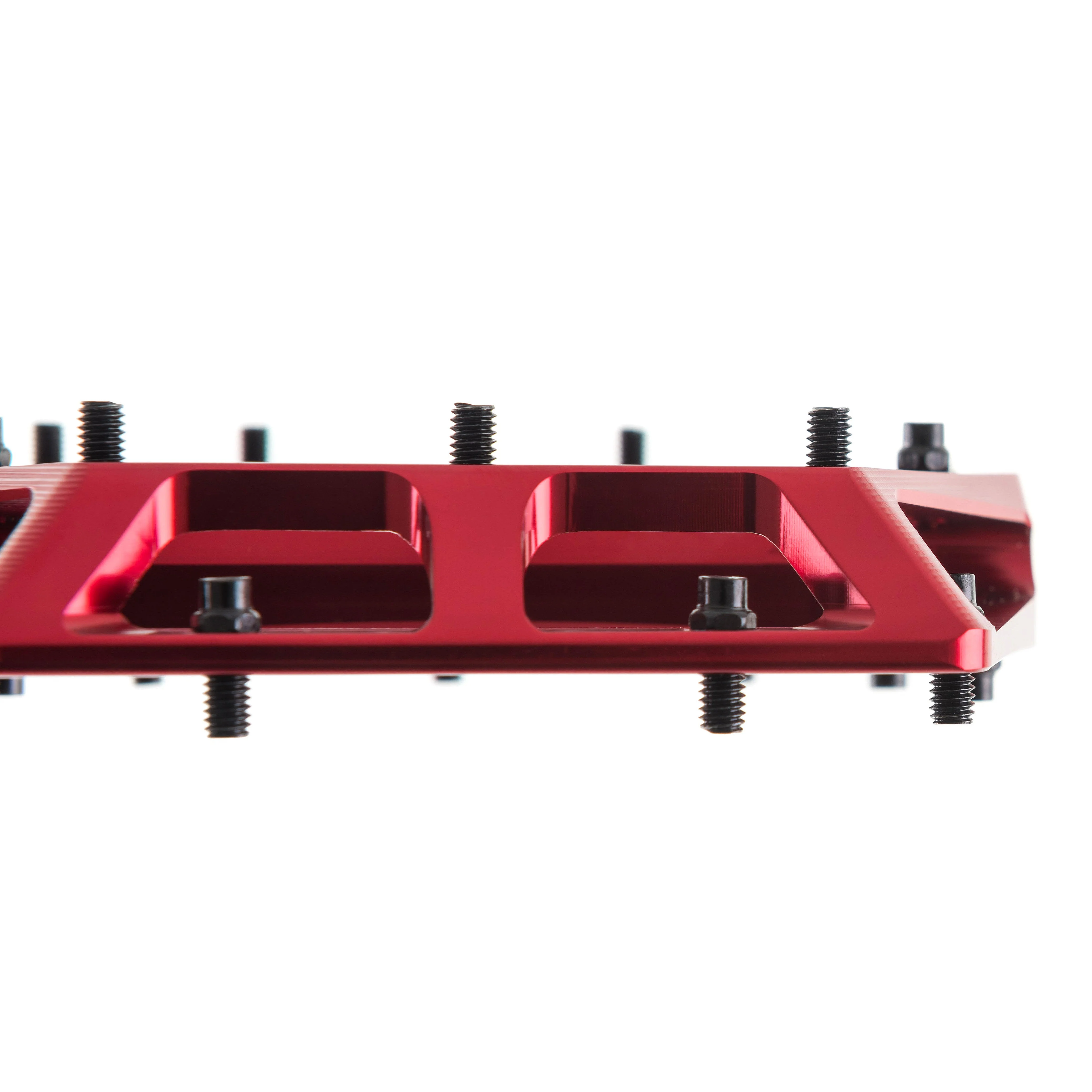 DMR Vault Midi Pedal - Image 10