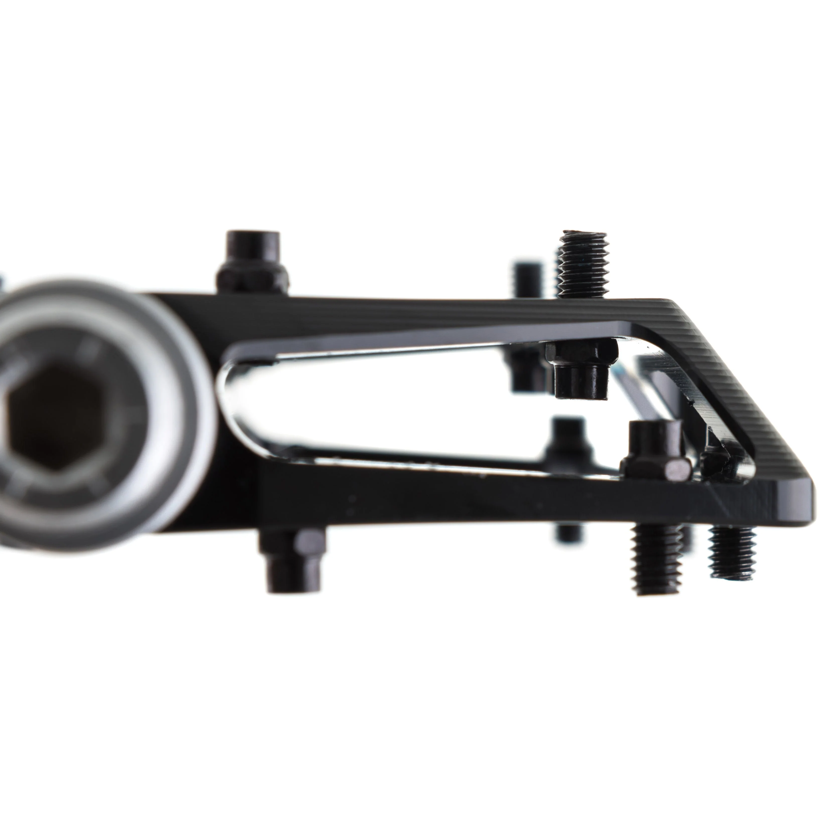 DMR Vault Midi Pedal - Image 11