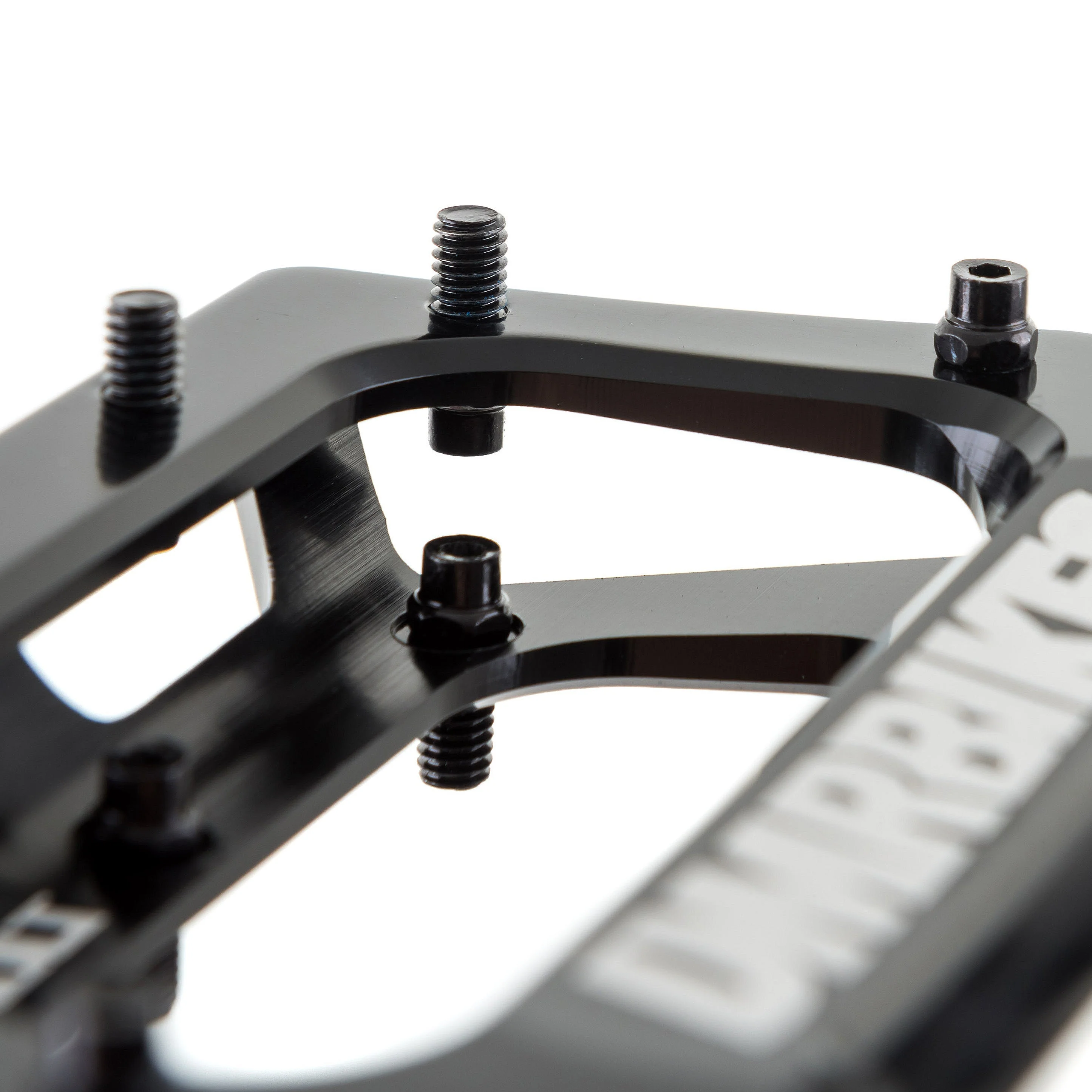 DMR Vault Midi Pedal - Image 12